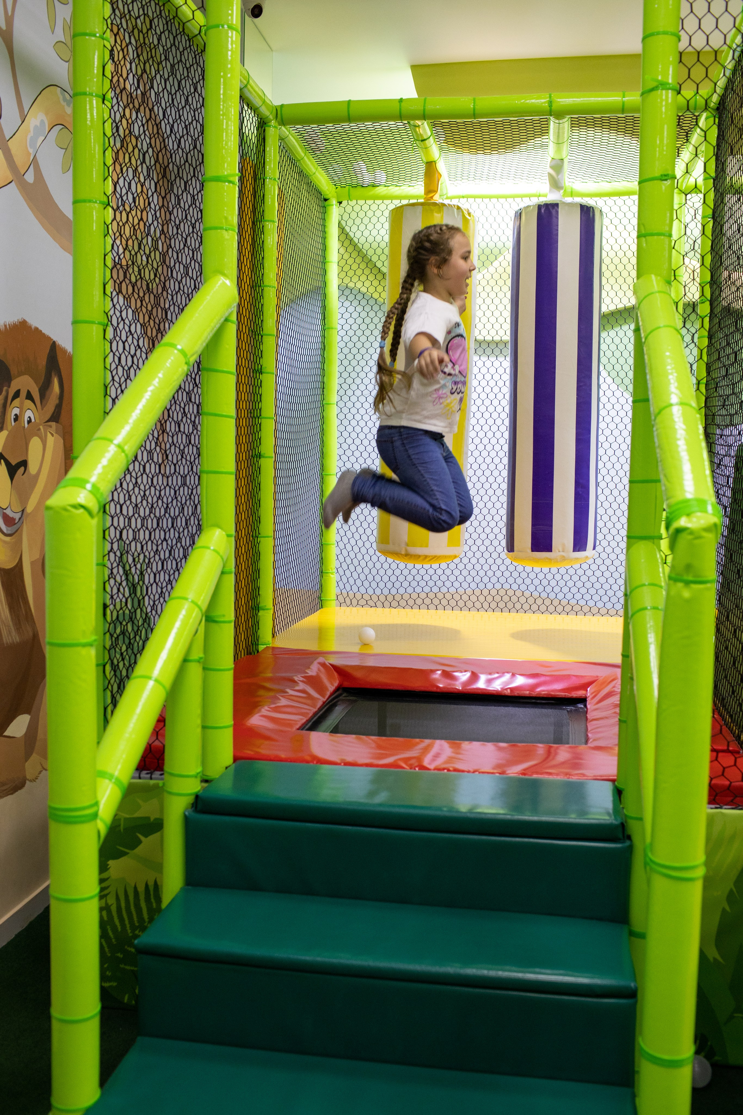 Мультимедийный центр"Дизарди». Медиапродюсер, фотограф в Минеральных Водах —Виктор Холодов