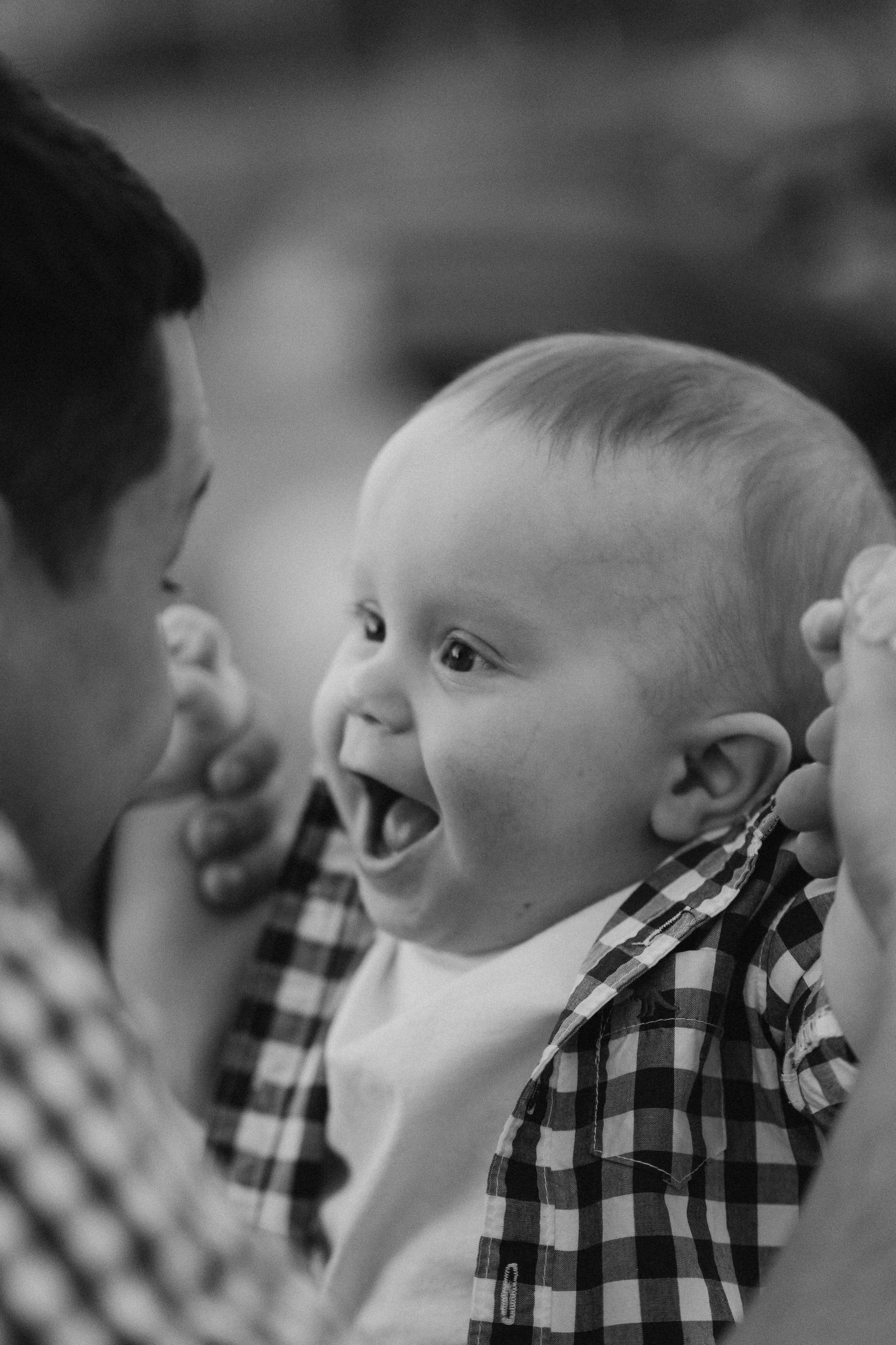 Я Твой фотограф — Ната! Буду рада видеть тебя в своем объективе!