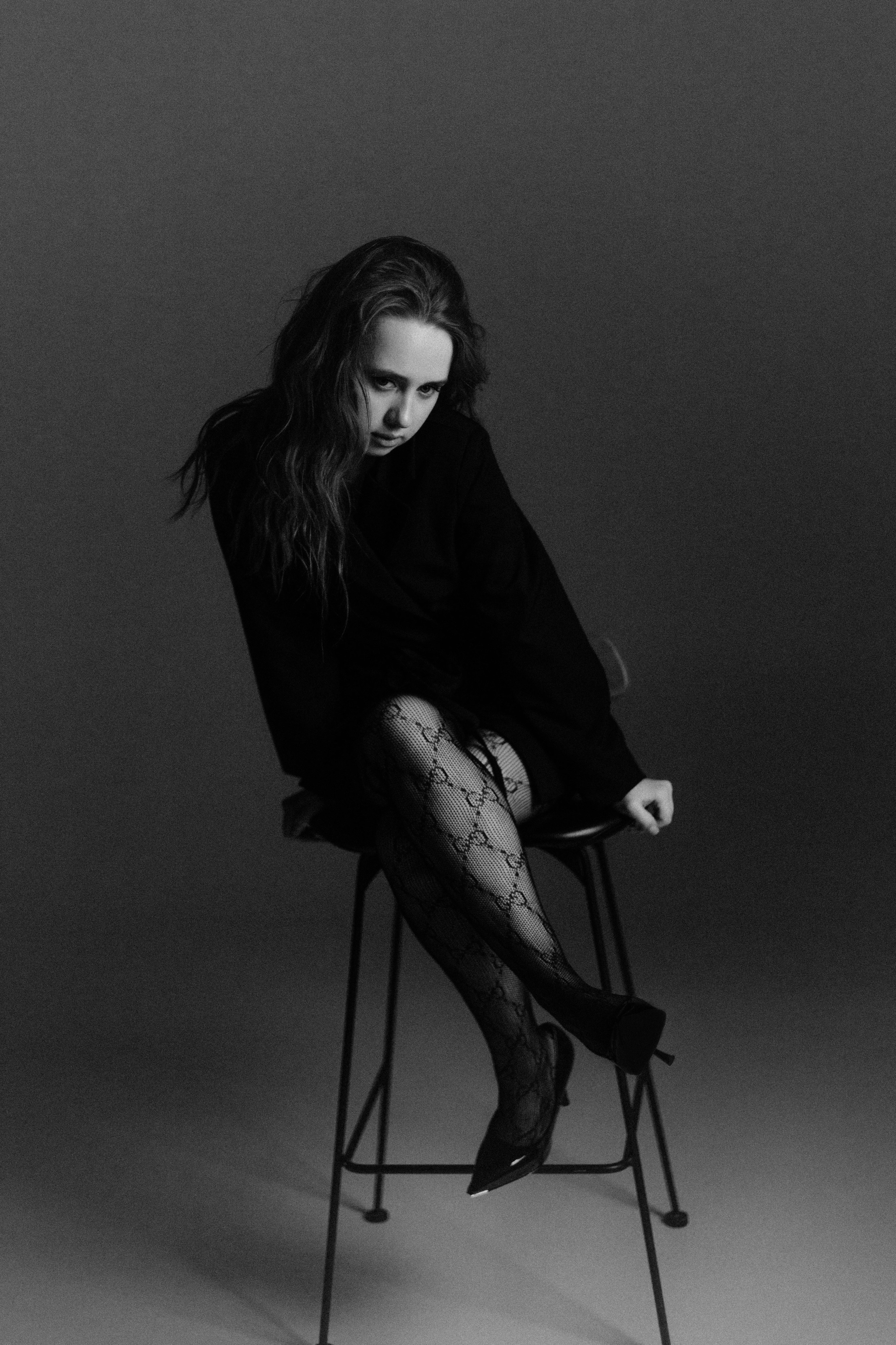 ПОРТФОЛИО. Фотограф Валерия Ширяева в Новосибирске