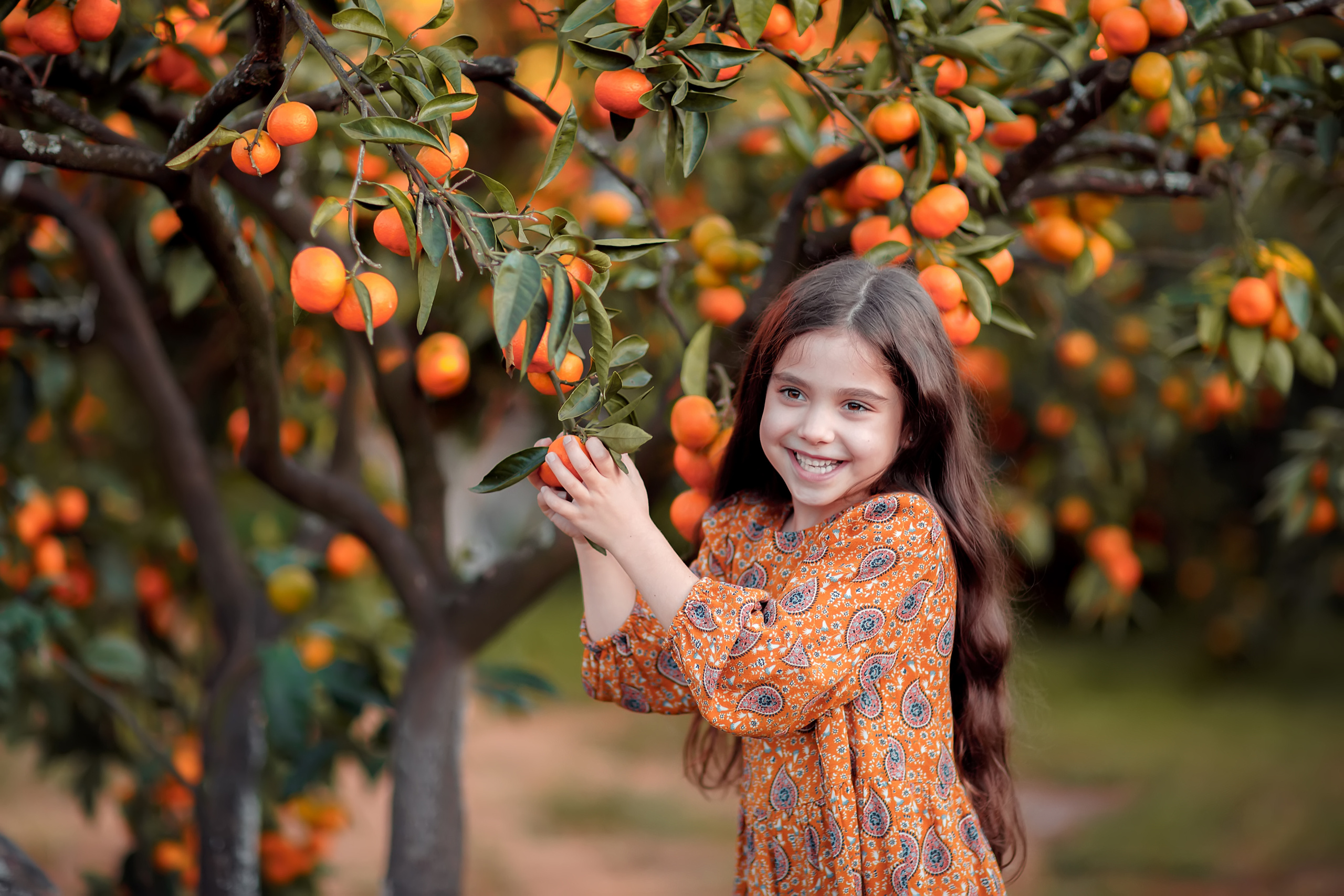 Детские съемки. Фотограф Казань и по миру Гимадиева Ирина