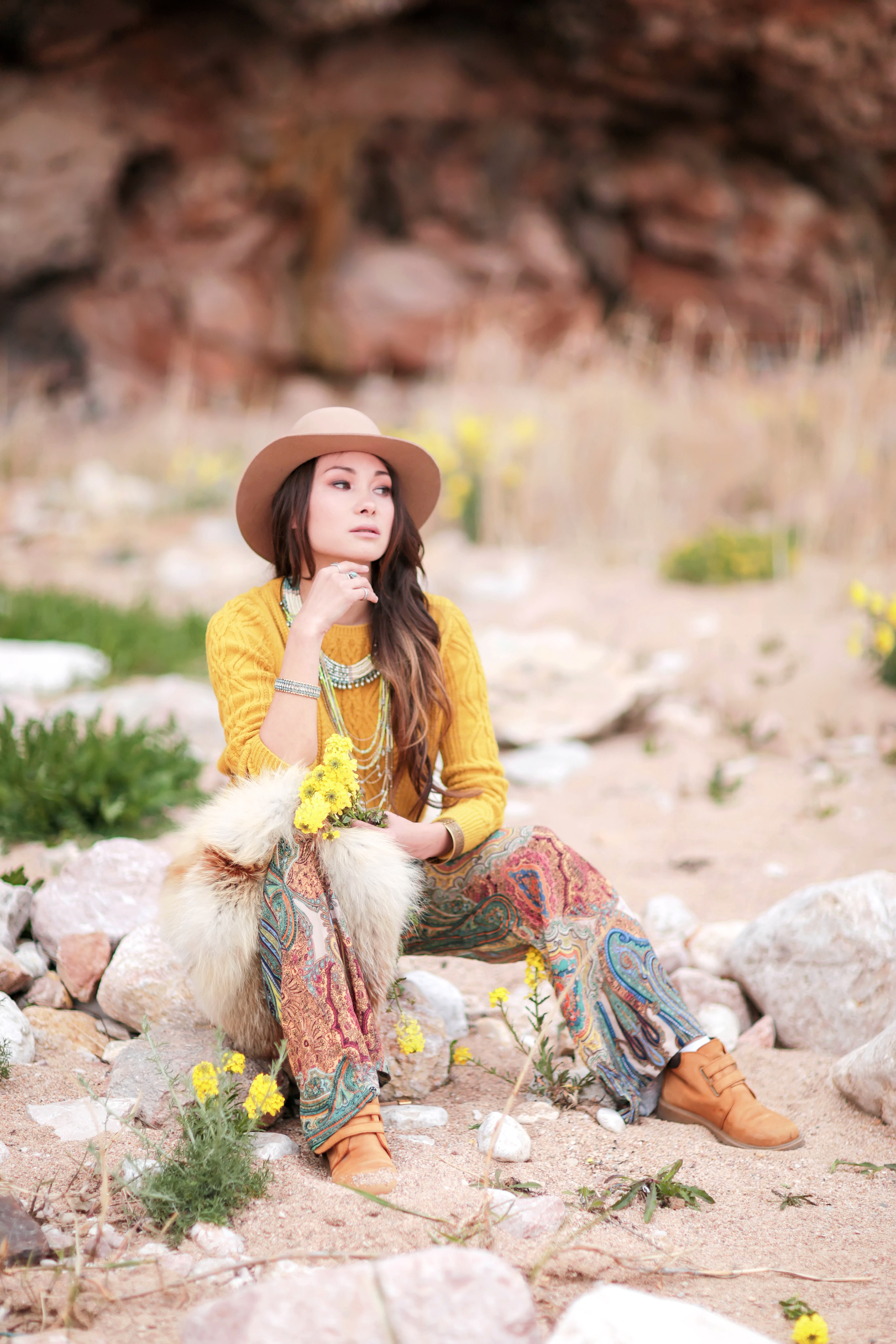 Индивидуальные съемки. Фотограф Казань и по миру Гимадиева Ирина