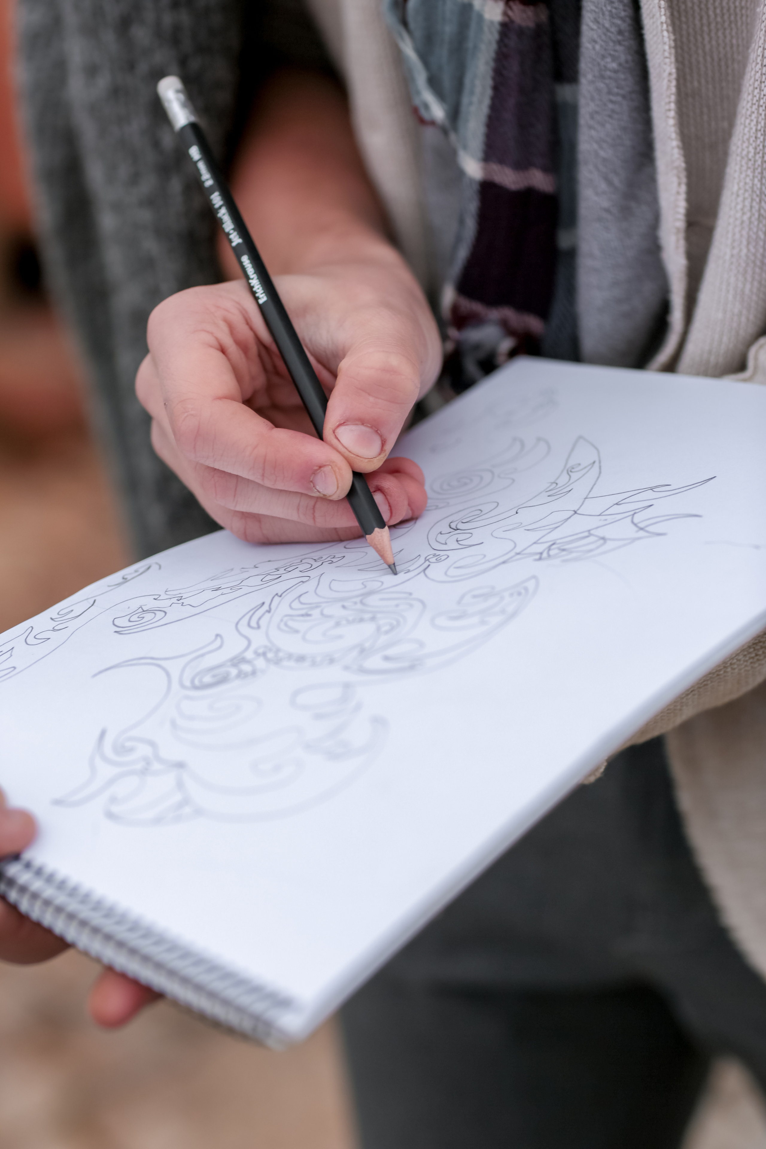 Детские съемки. Фотограф Казань и по миру Гимадиева Ирина