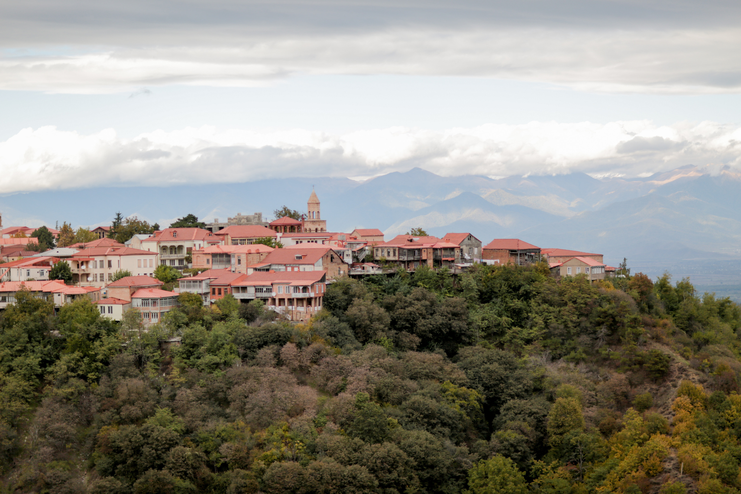 Детские съемки. Фотограф Казань и по миру Гимадиева Ирина