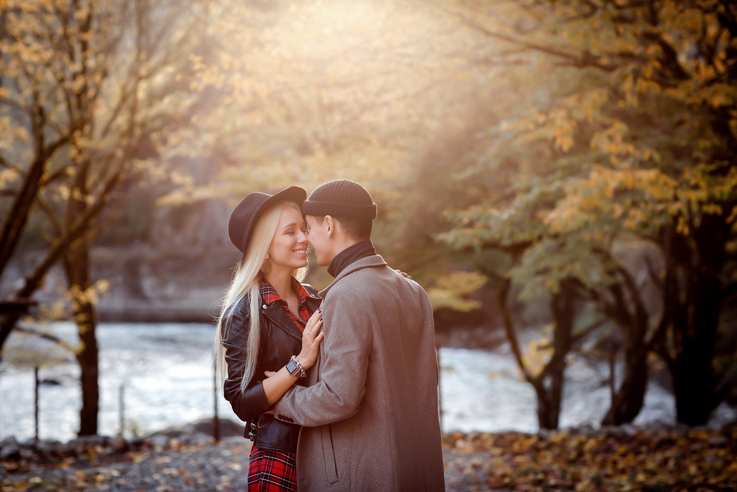 Семейные съемки. Фотограф Казань и по миру Гимадиева Ирина