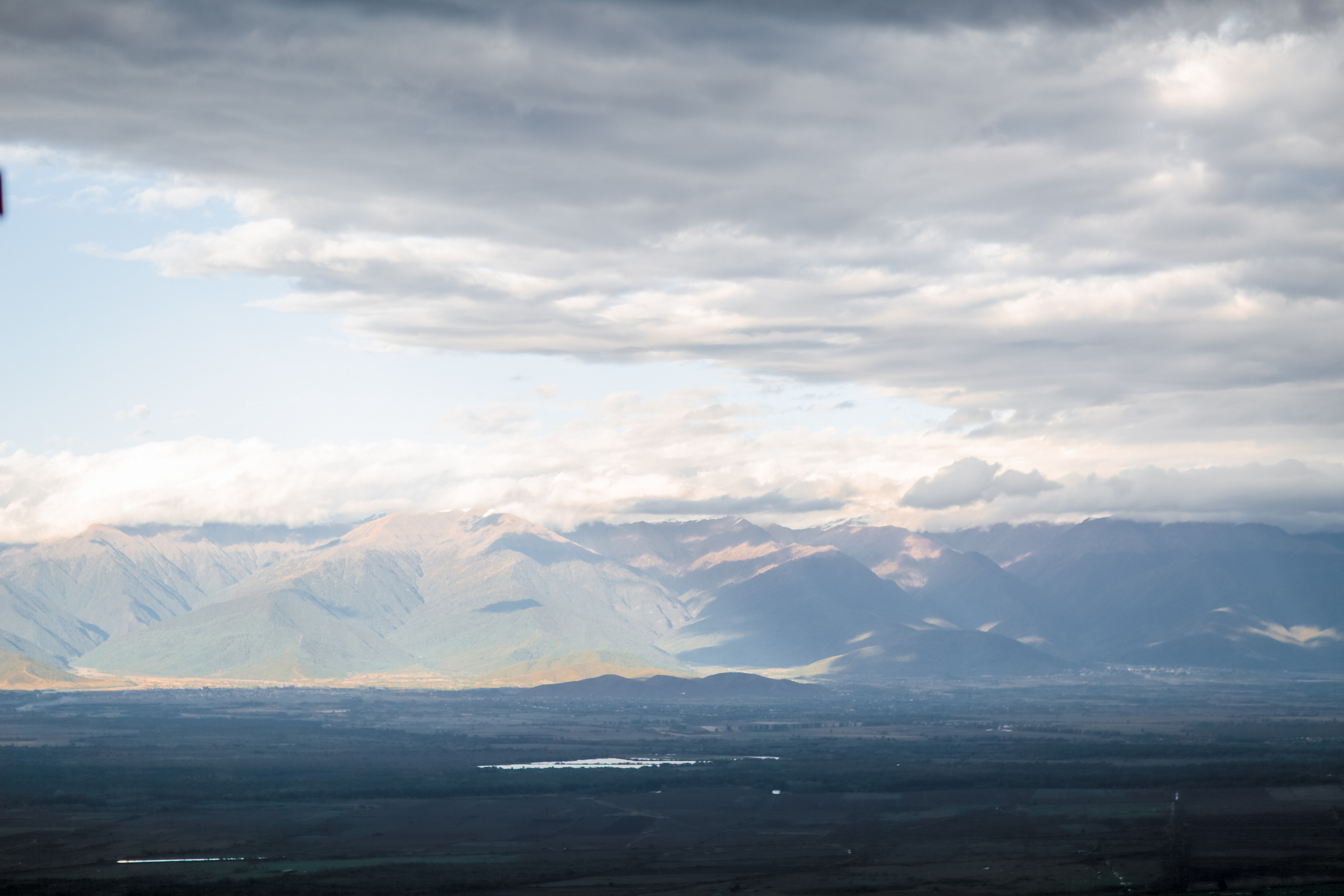 Детские съемки. Фотограф Казань и по миру Гимадиева Ирина