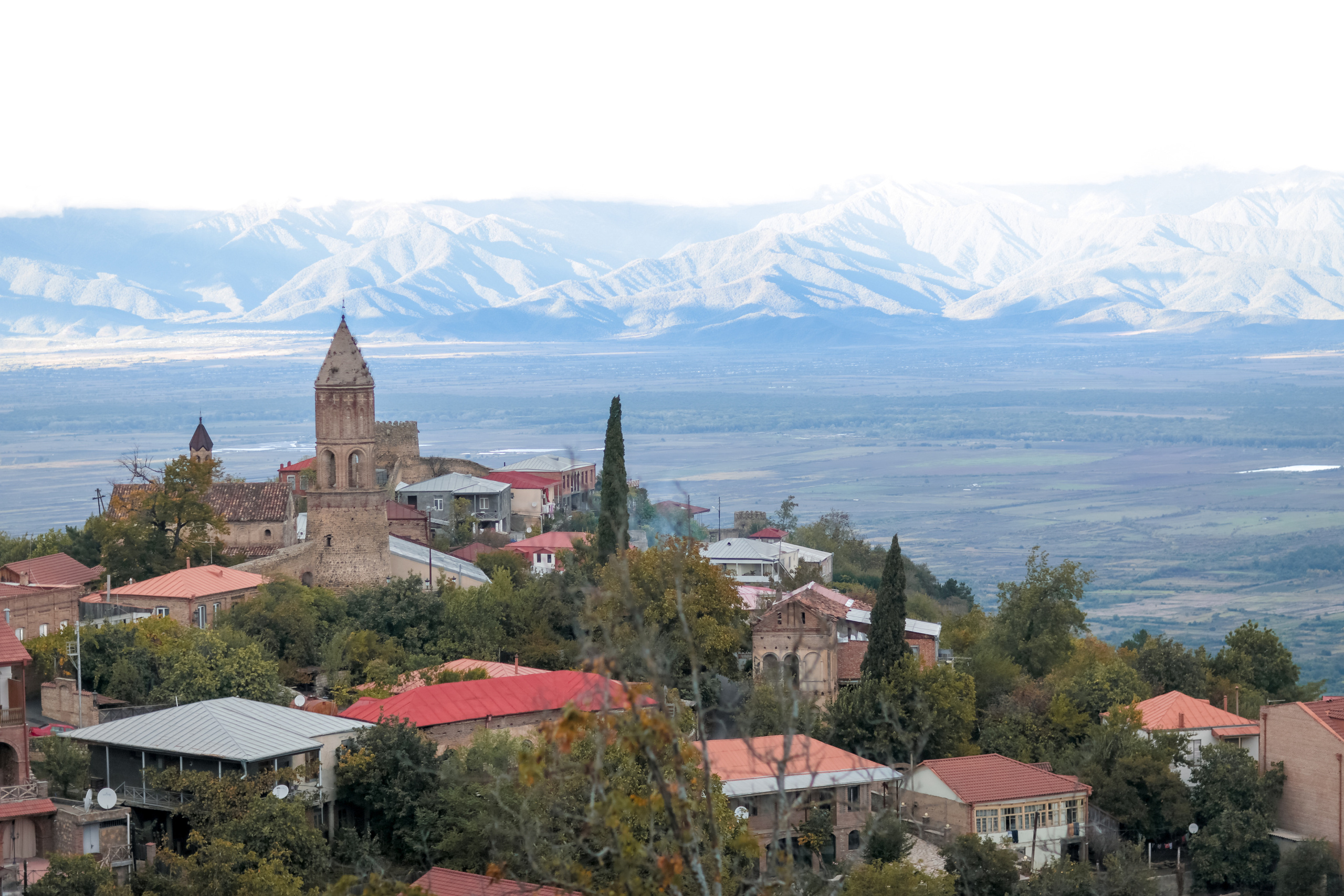 Детские съемки. Фотограф Казань и по миру Гимадиева Ирина