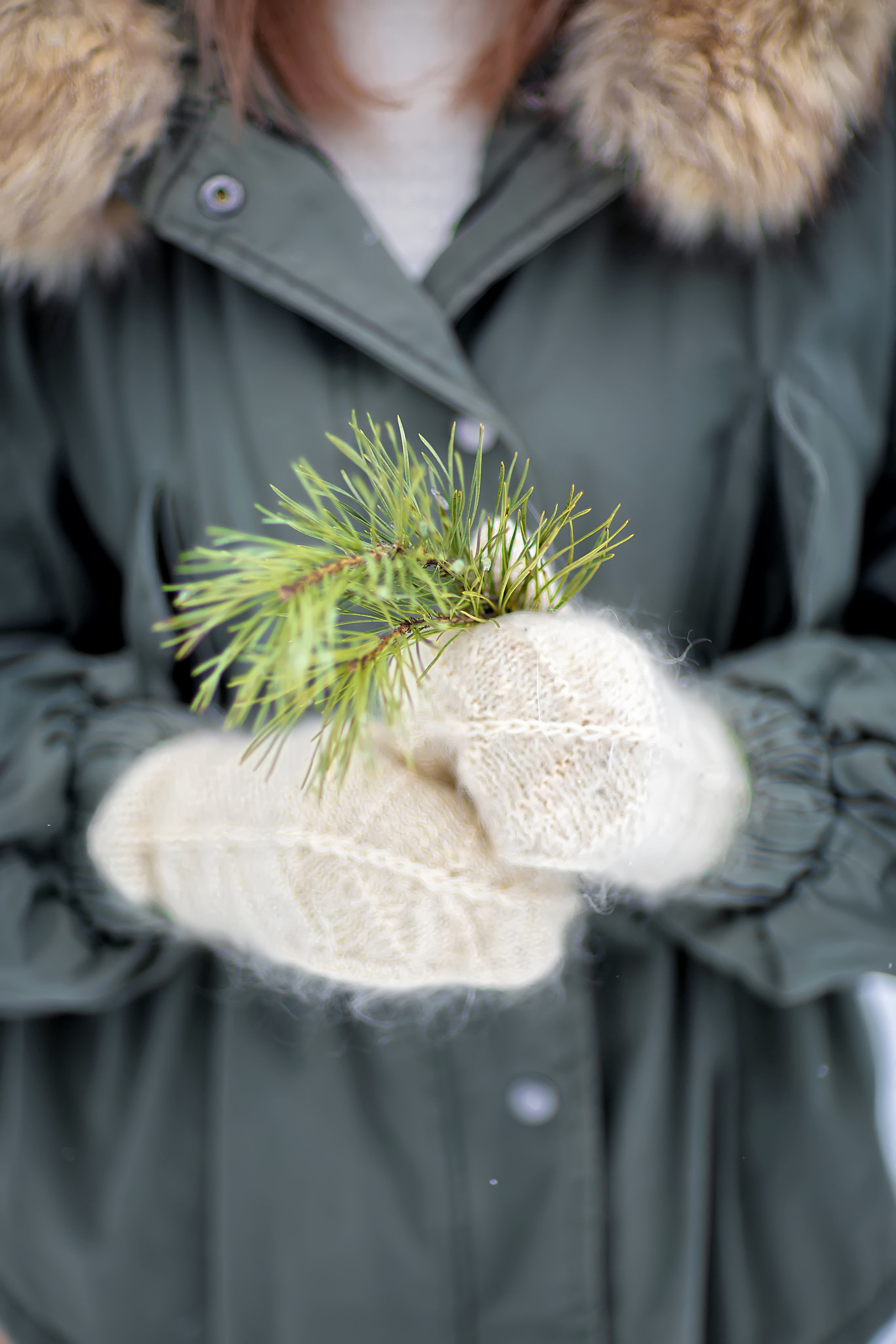 Индивидуальные съемки. Фотограф Казань и по миру Гимадиева Ирина