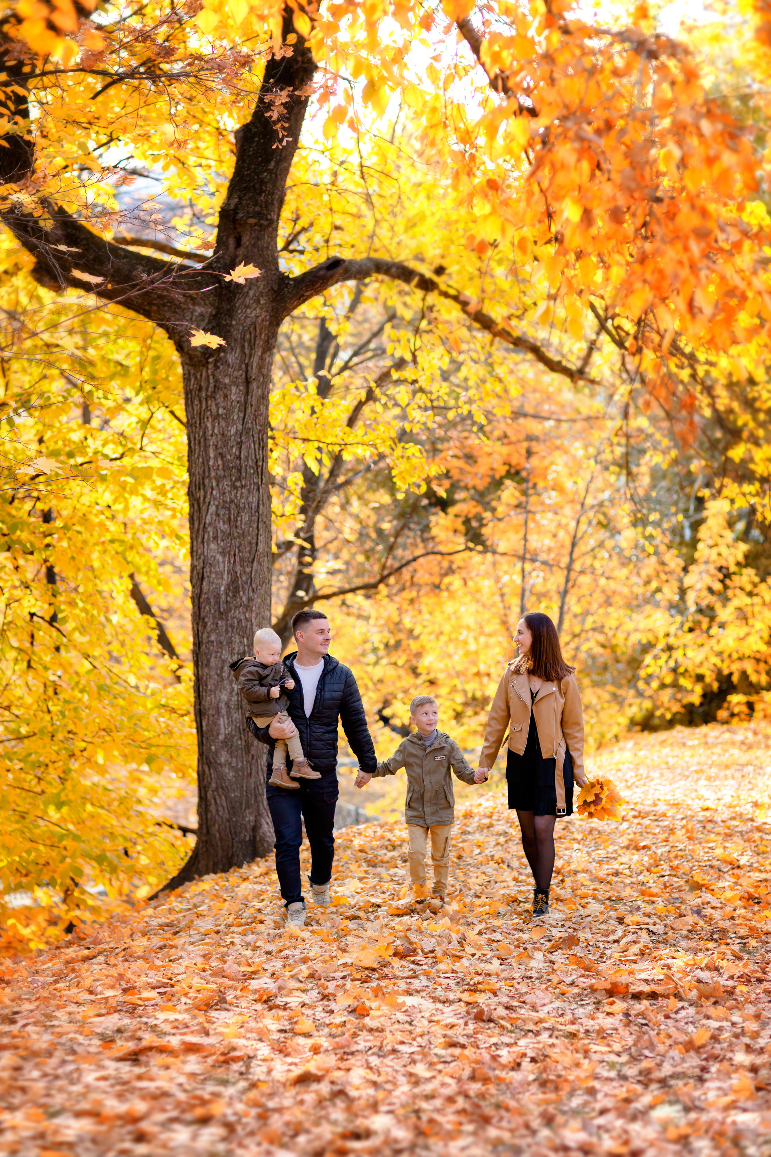 Семейные съемки. Фотограф Казань и по миру Гимадиева Ирина