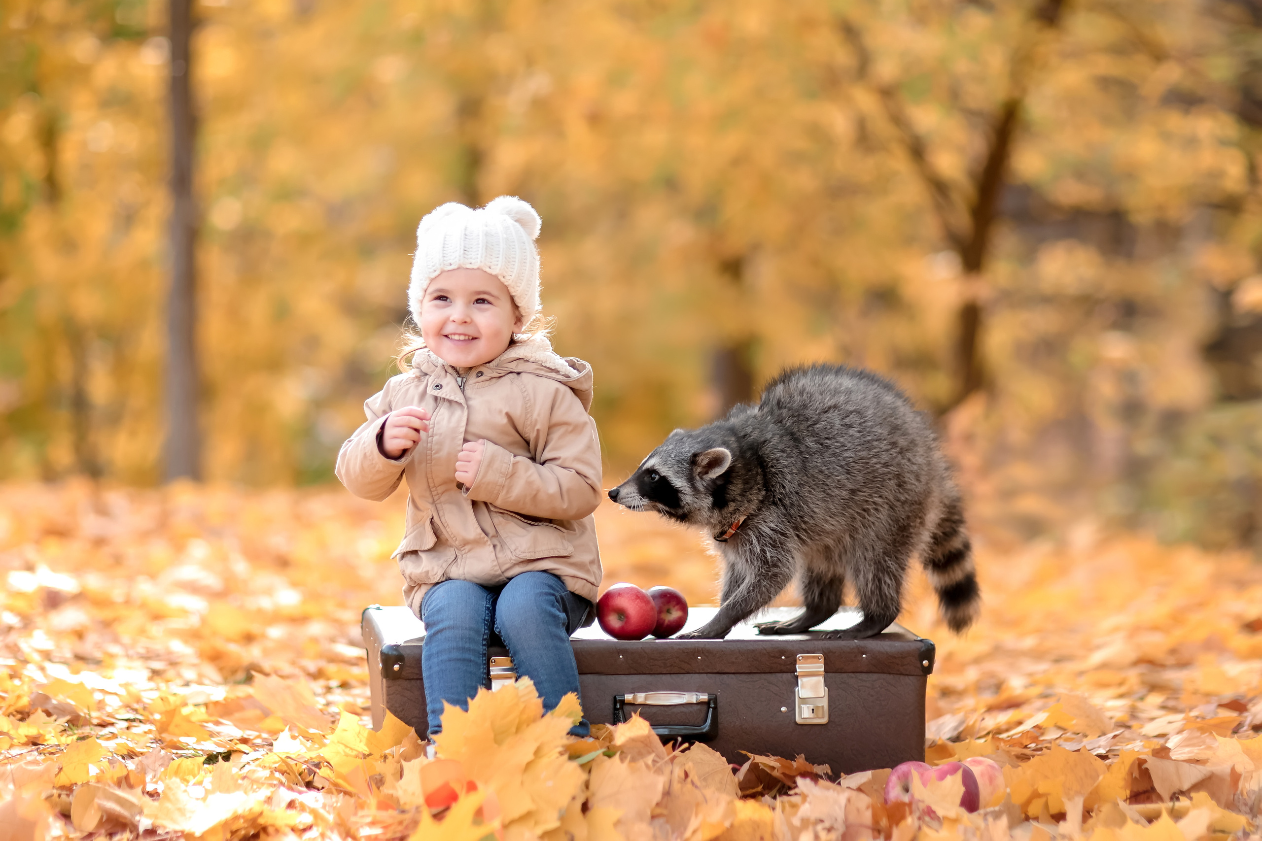 Детские съемки. Фотограф Казань и по миру Гимадиева Ирина