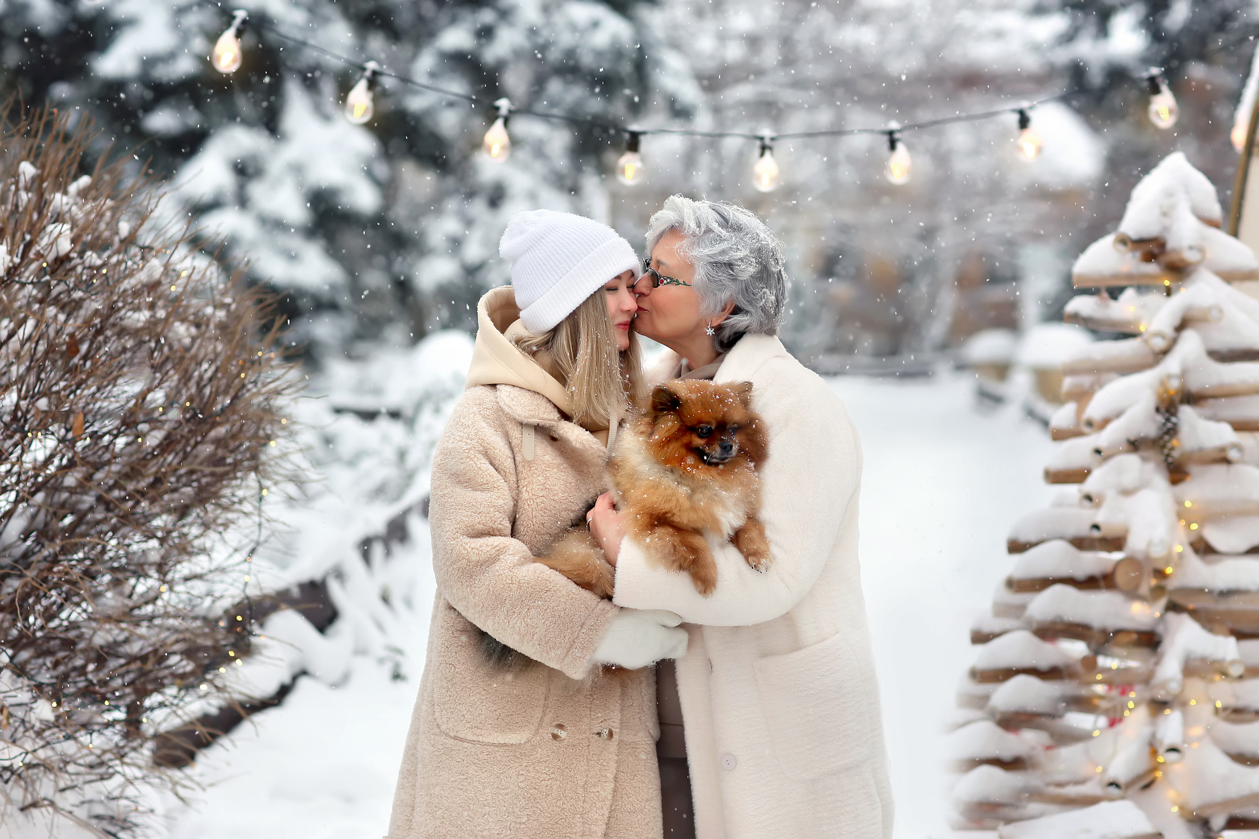 Семейные съемки. Фотограф Казань и по миру Гимадиева Ирина
