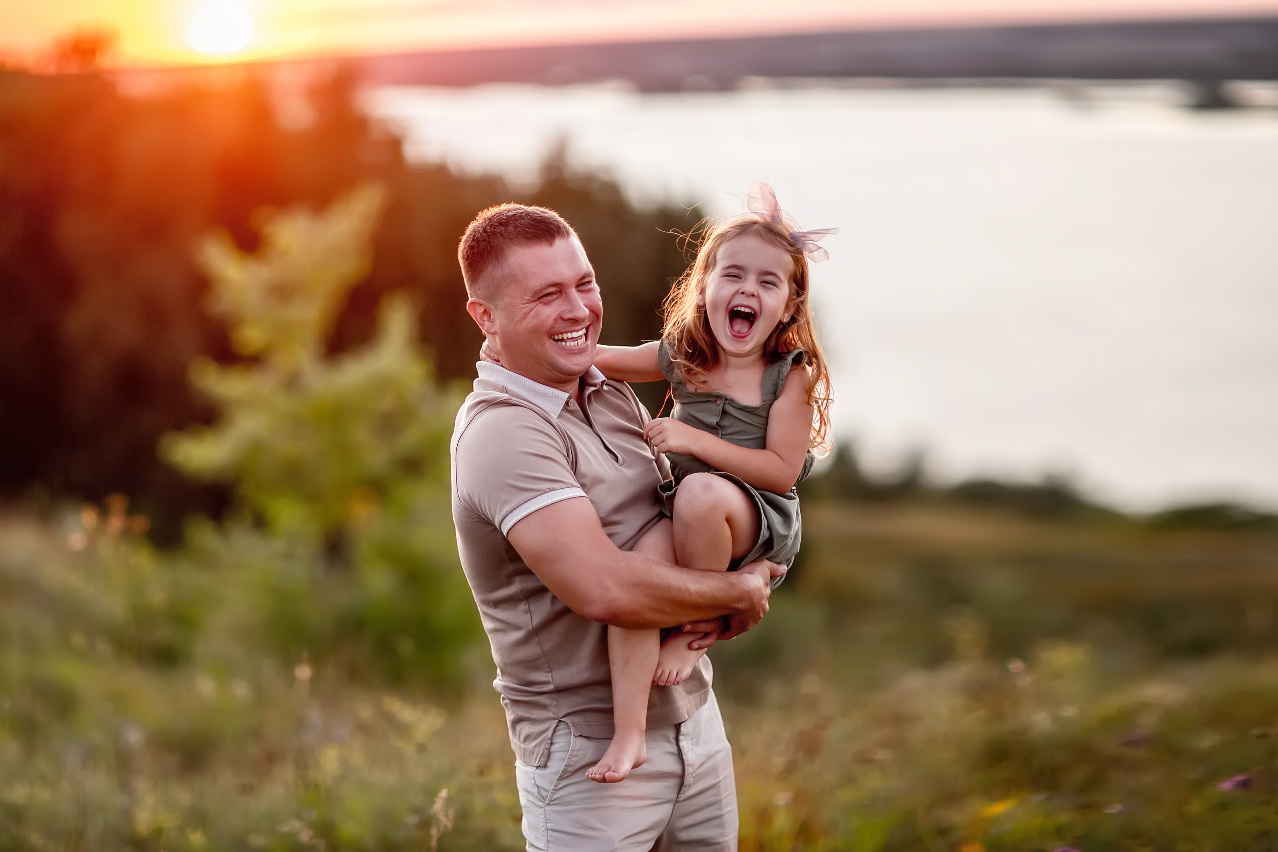 Семейные съемки. Фотограф Казань и по миру Гимадиева Ирина