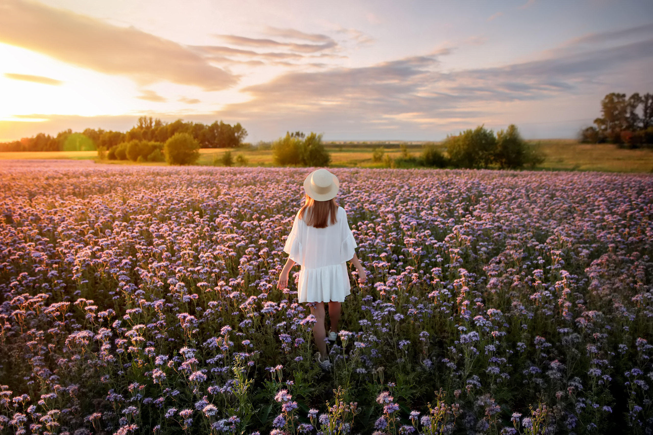Детские съемки. Фотограф Казань и по миру Гимадиева Ирина
