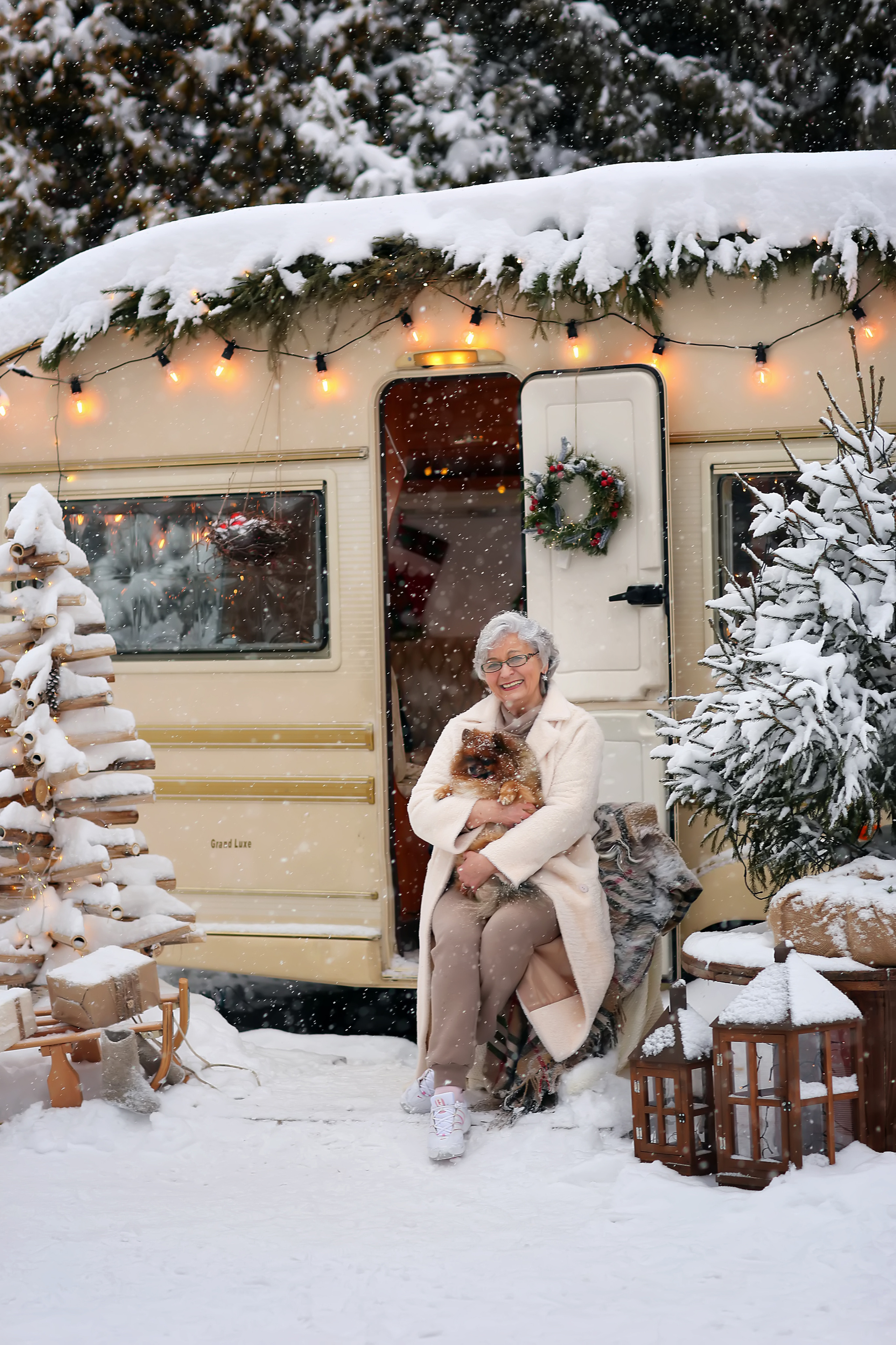 Семейные съемки. Фотограф Казань и по миру Гимадиева Ирина