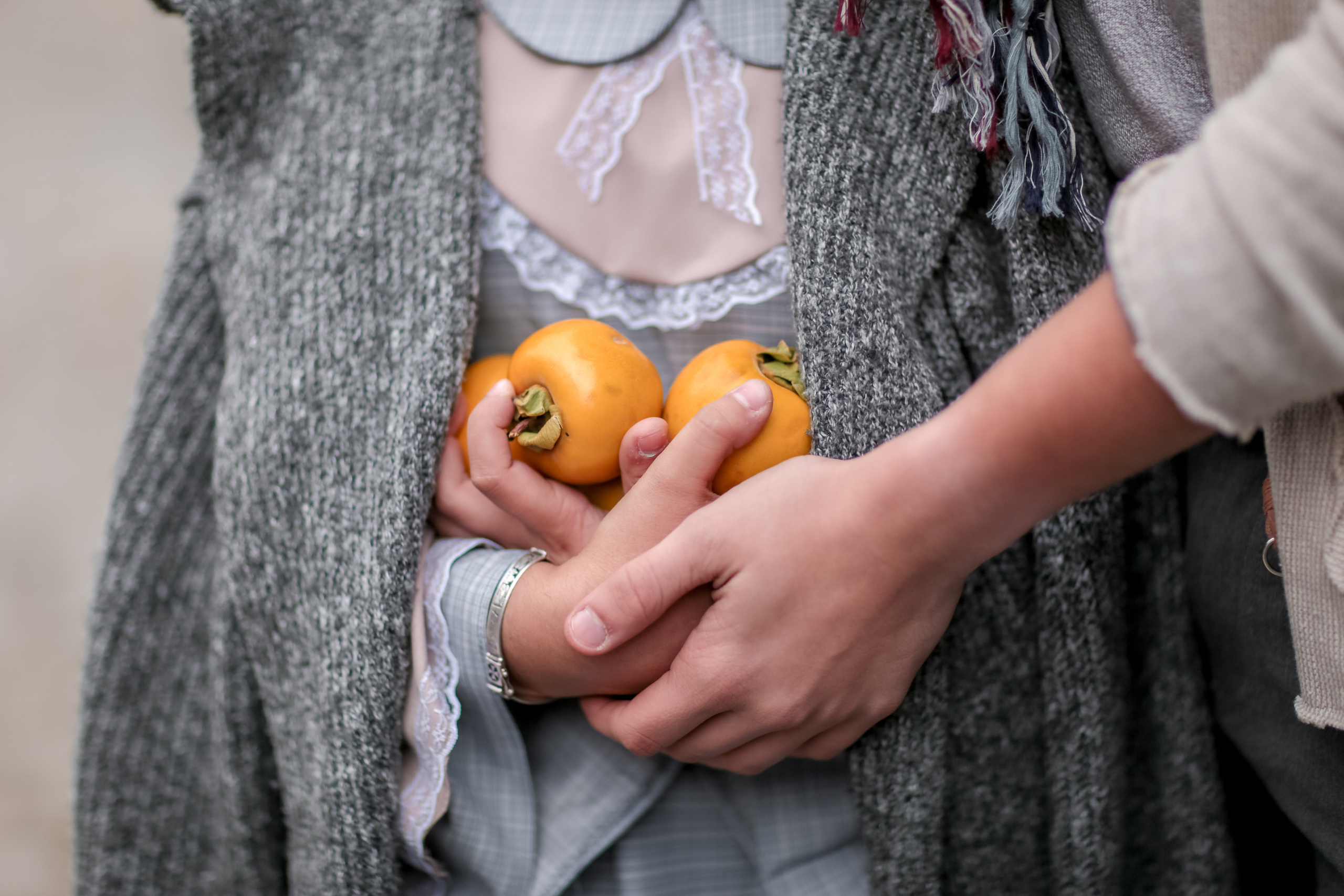 Детские съемки. Фотограф Казань и по миру Гимадиева Ирина