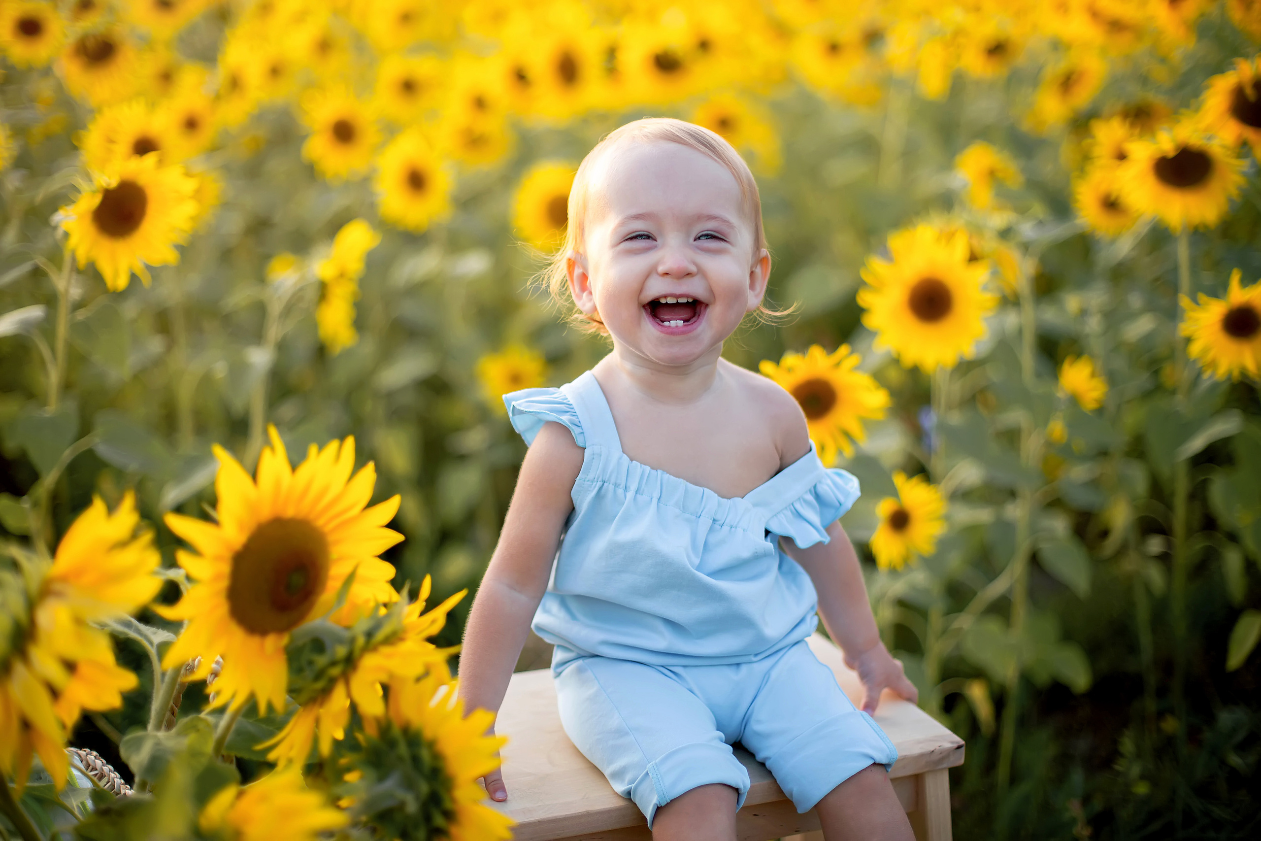 Детские съемки. Фотограф Казань и по миру Гимадиева Ирина