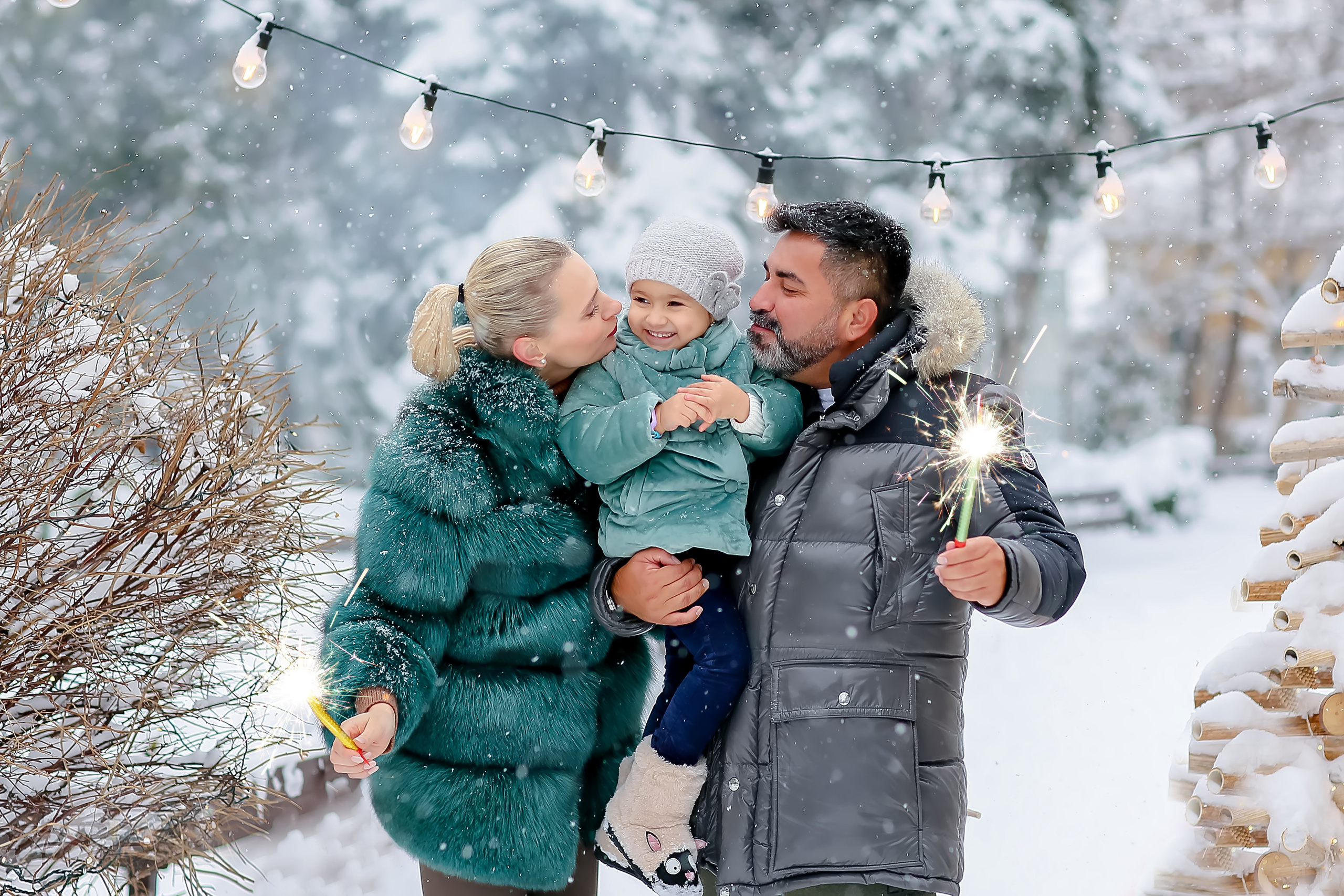 Семейные съемки. Фотограф Казань и по миру Гимадиева Ирина