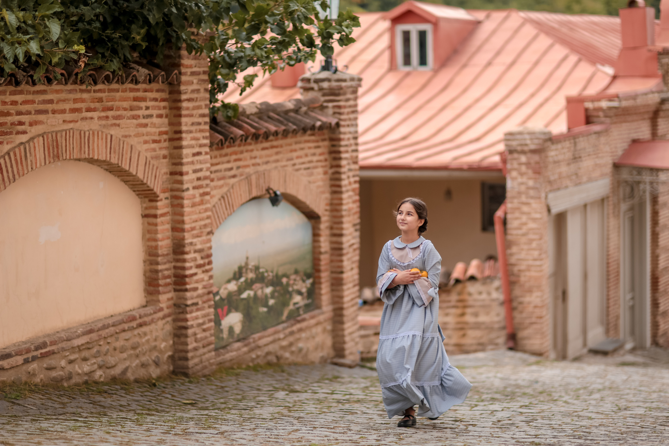 Детские съемки. Фотограф Казань и по миру Гимадиева Ирина