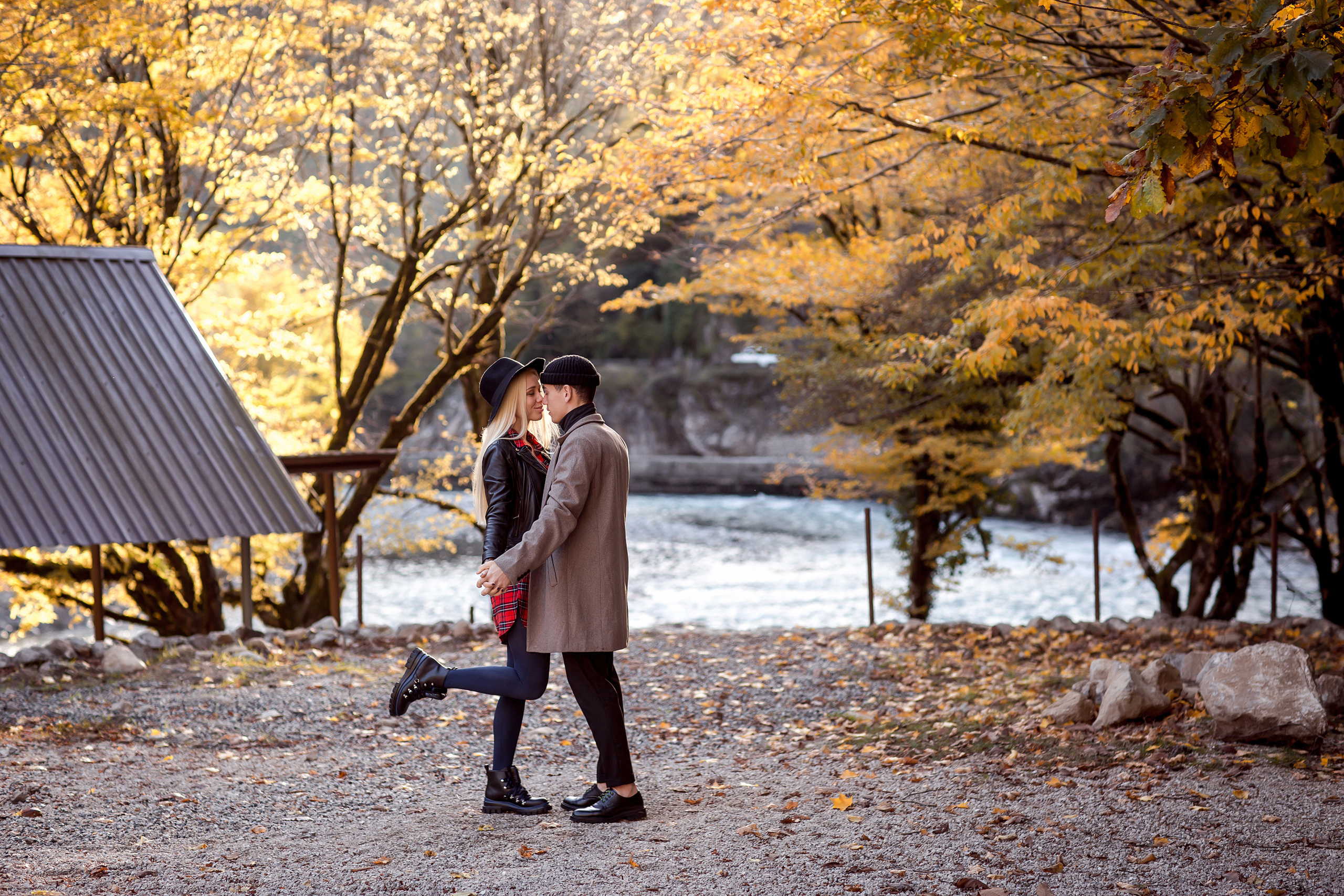 Семейные съемки. Фотограф Казань и по миру Гимадиева Ирина