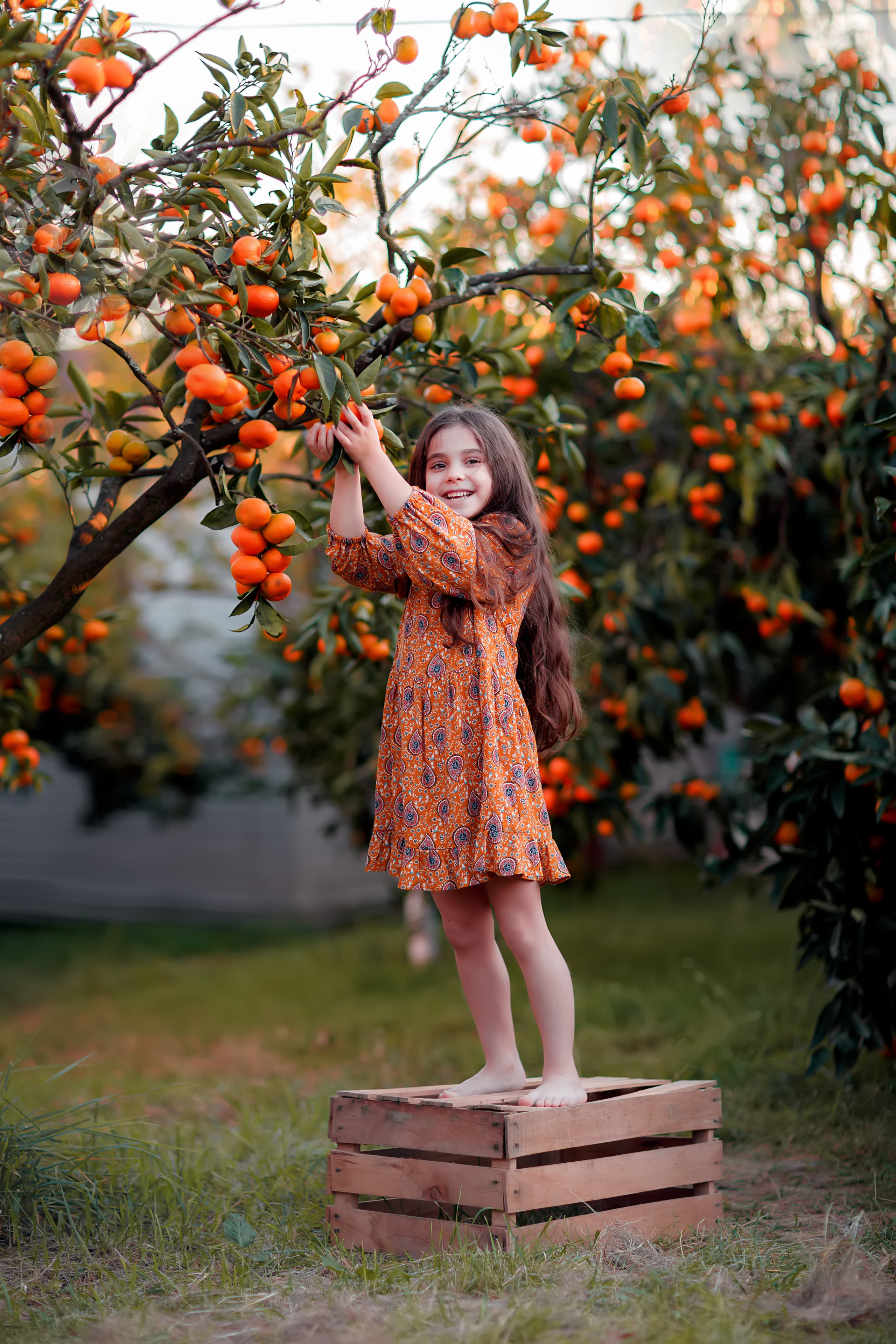 Детские съемки. Фотограф Казань и по миру Гимадиева Ирина