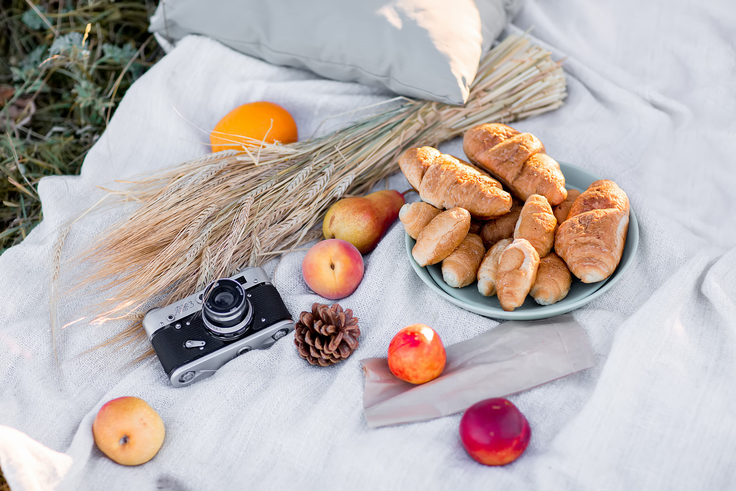 Семейные съемки. Фотограф Казань и по миру Гимадиева Ирина