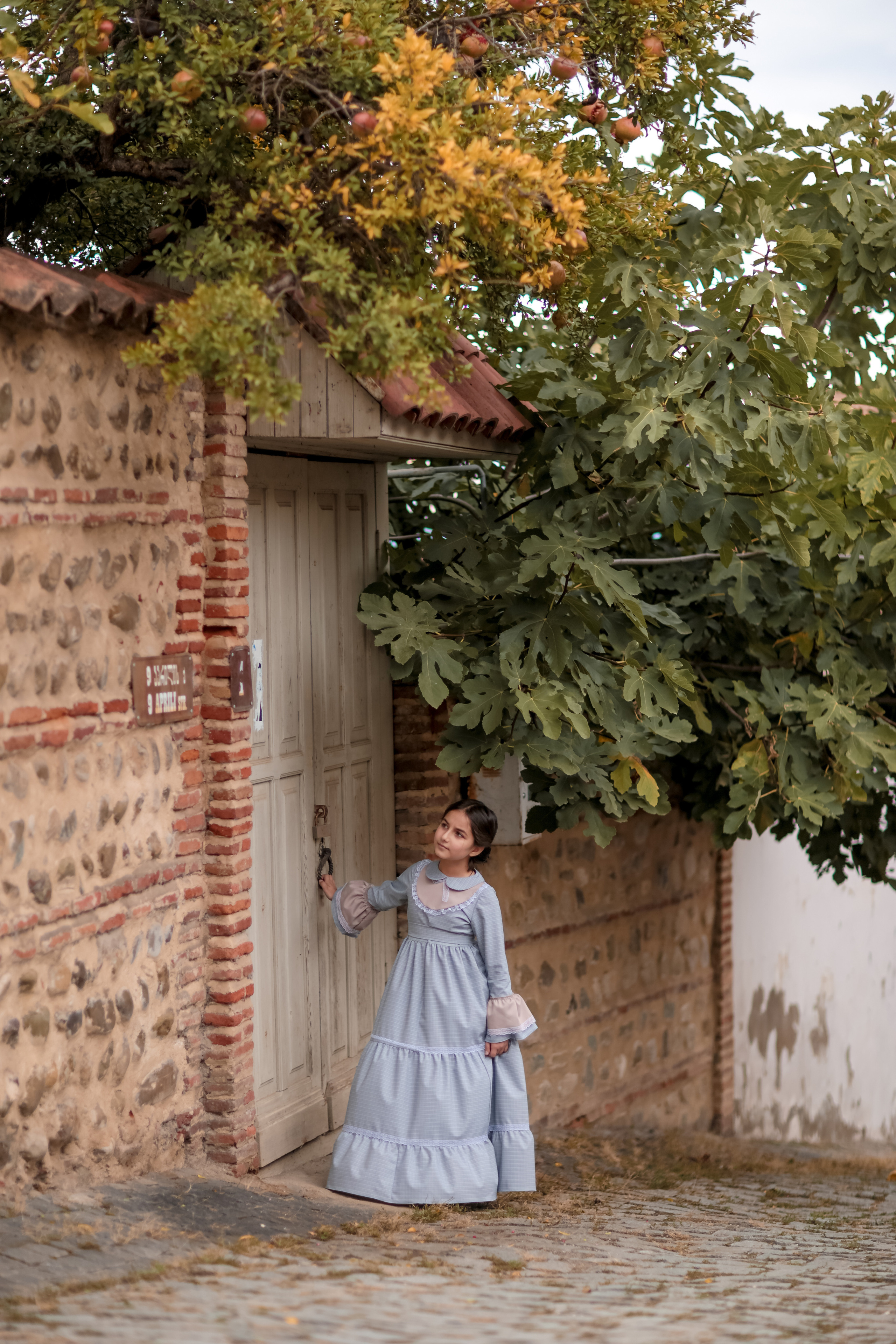 Детские съемки. Фотограф Казань и по миру Гимадиева Ирина