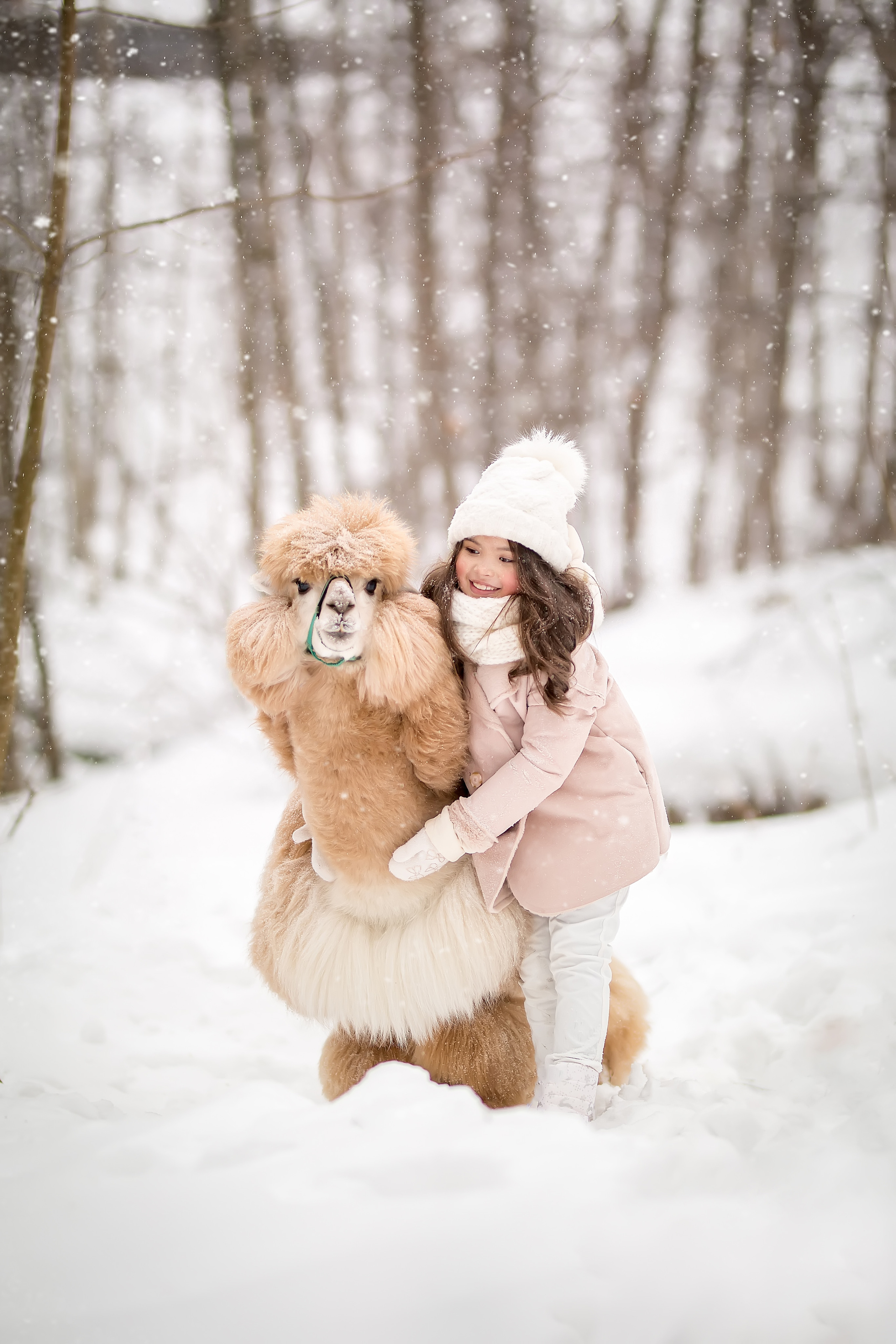 Детские съемки. Фотограф Казань и по миру Гимадиева Ирина