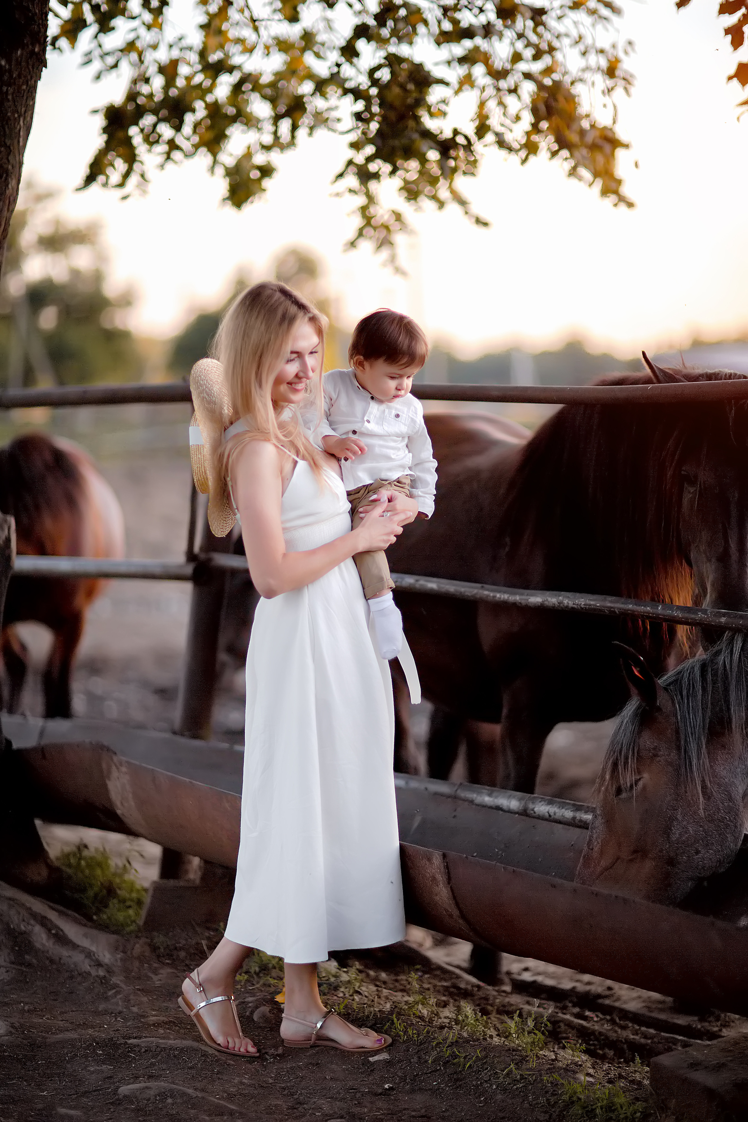 Семейные съемки. Фотограф Казань и по миру Гимадиева Ирина