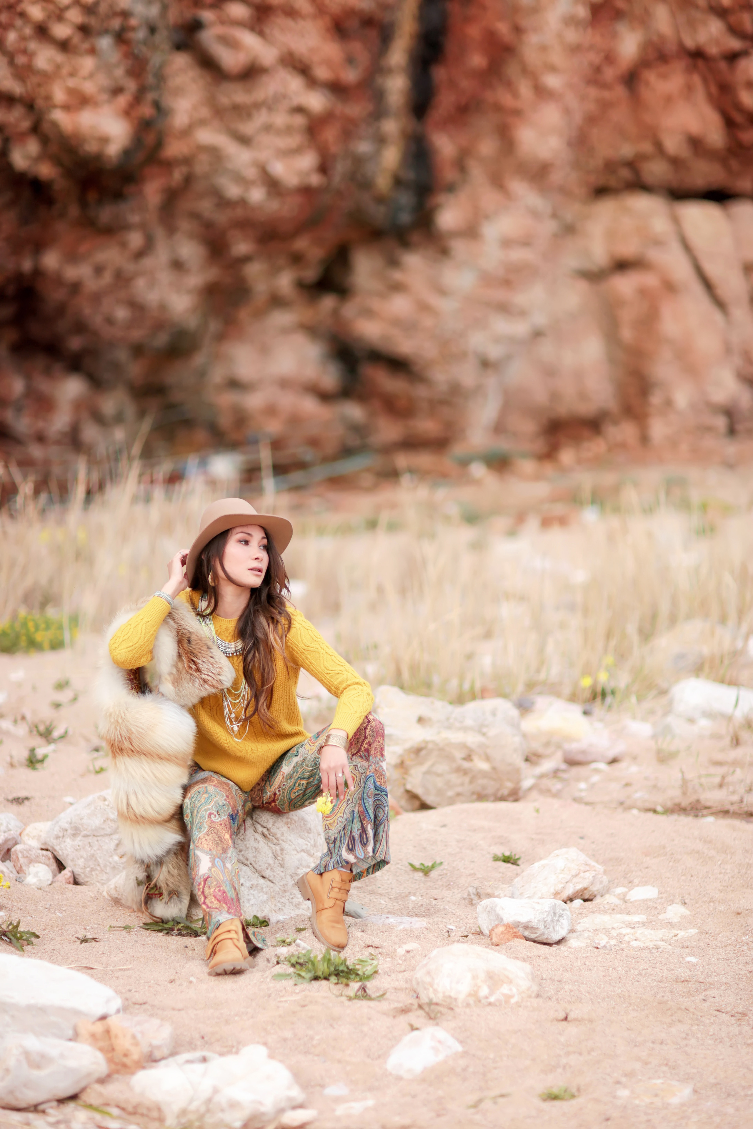 Индивидуальные съемки. Фотограф Казань и по миру Гимадиева Ирина