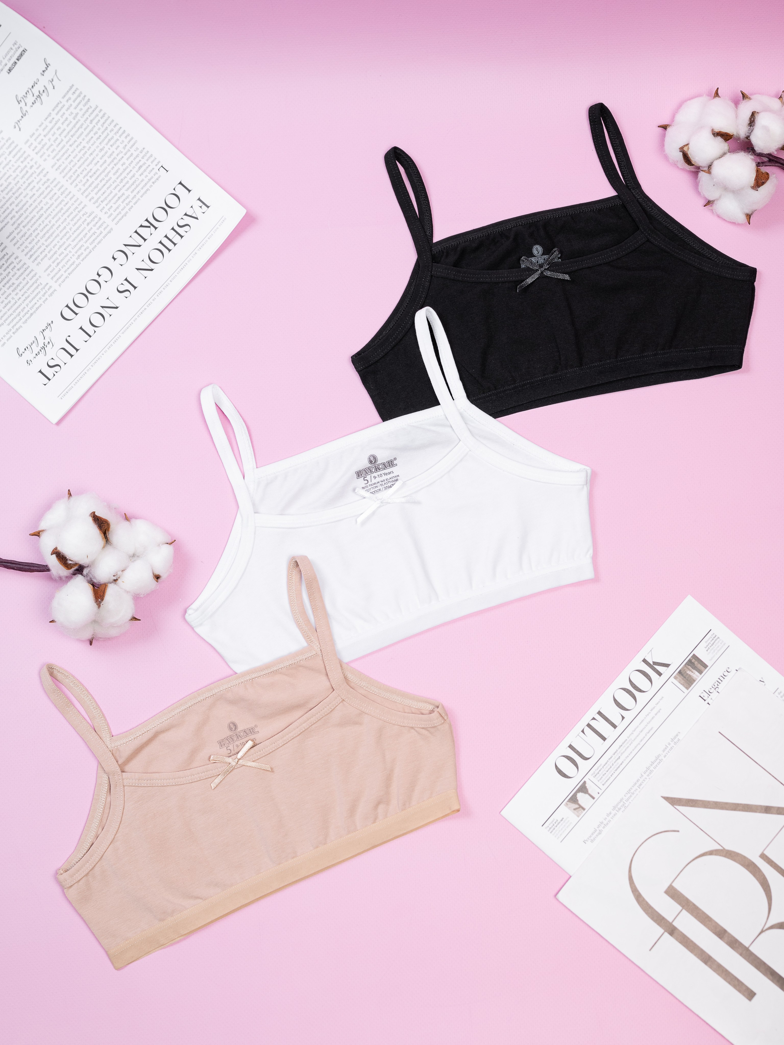 Детские топы. Предметный фотограф, фото для маркетплейсов Пятигорск, КМВ