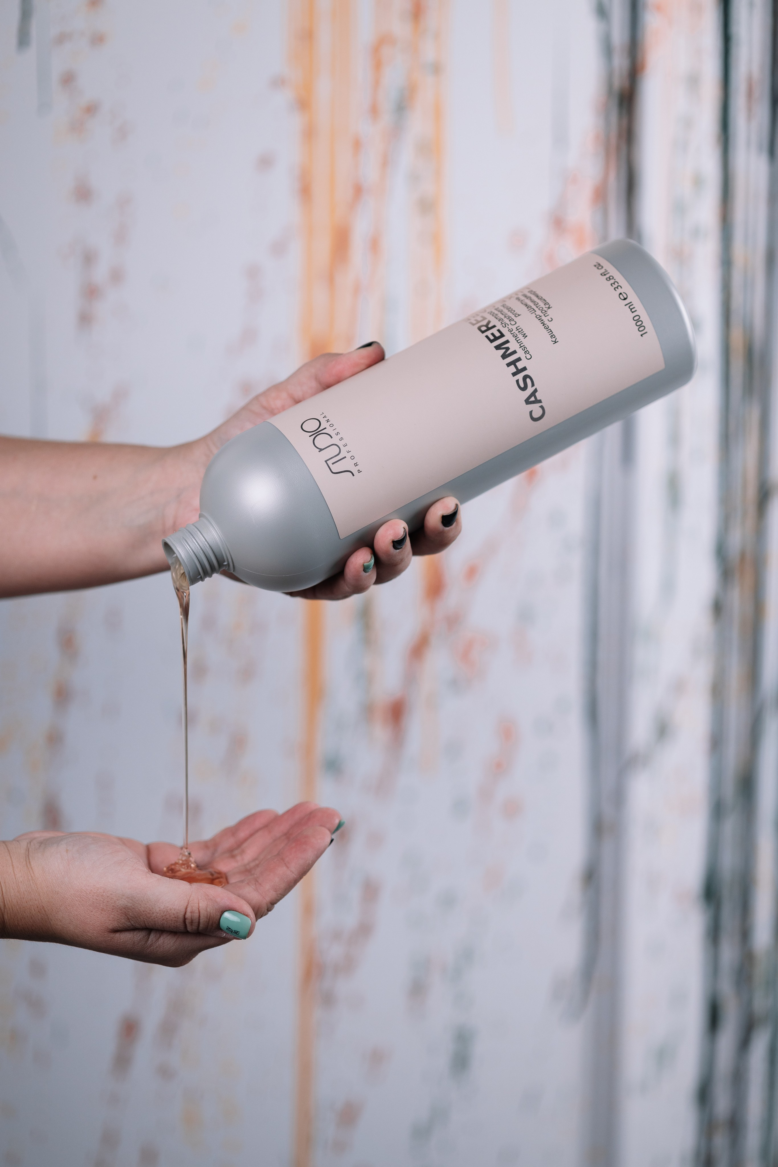 Косметика. Кристина Киссер |Фотограф | сняла ⩾ 2000 съёмок | главная по атмосфере