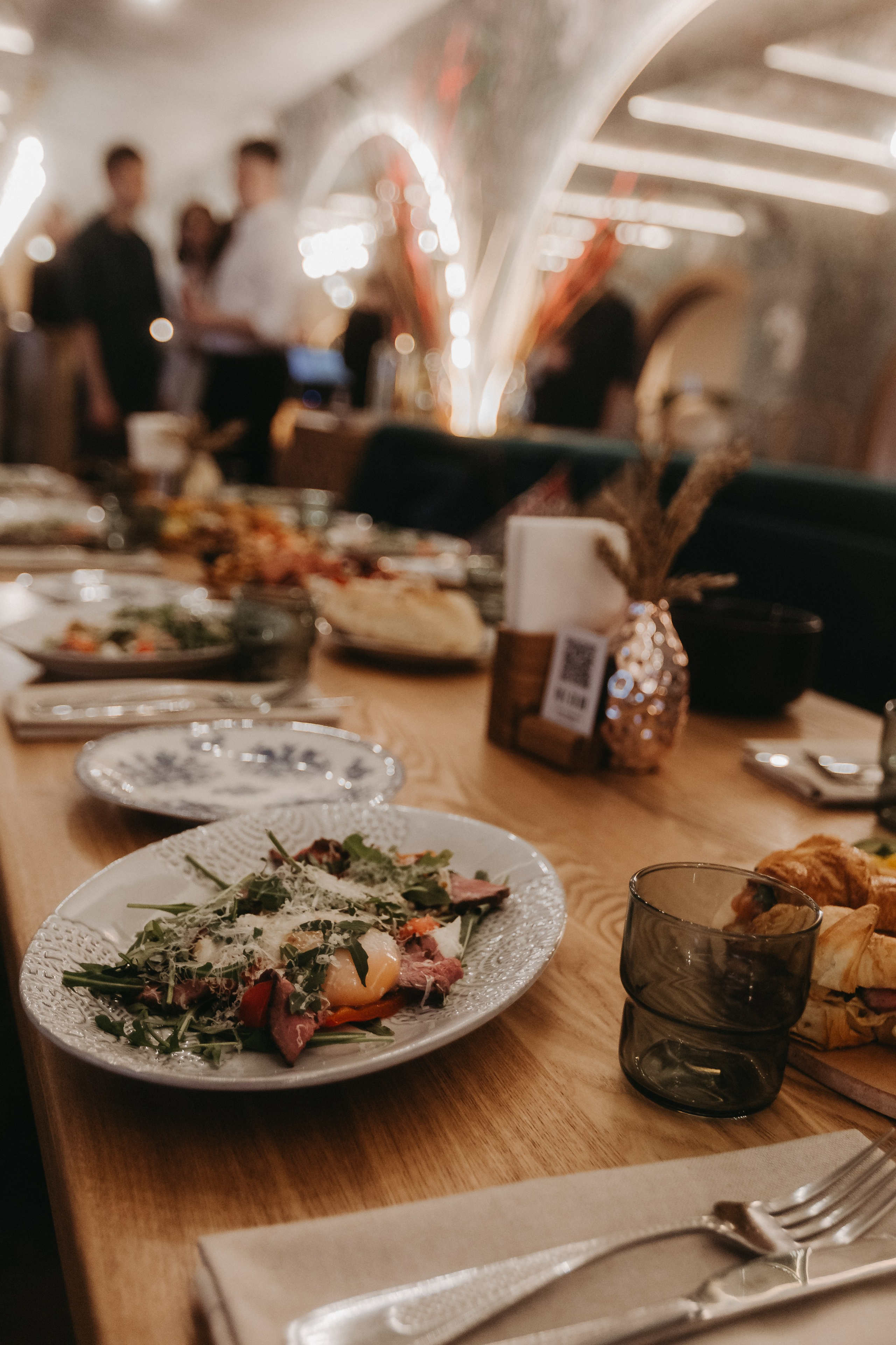 Кристина&Никита. Портретный фотограф в Екатеринбурге Филимонова Анастасия