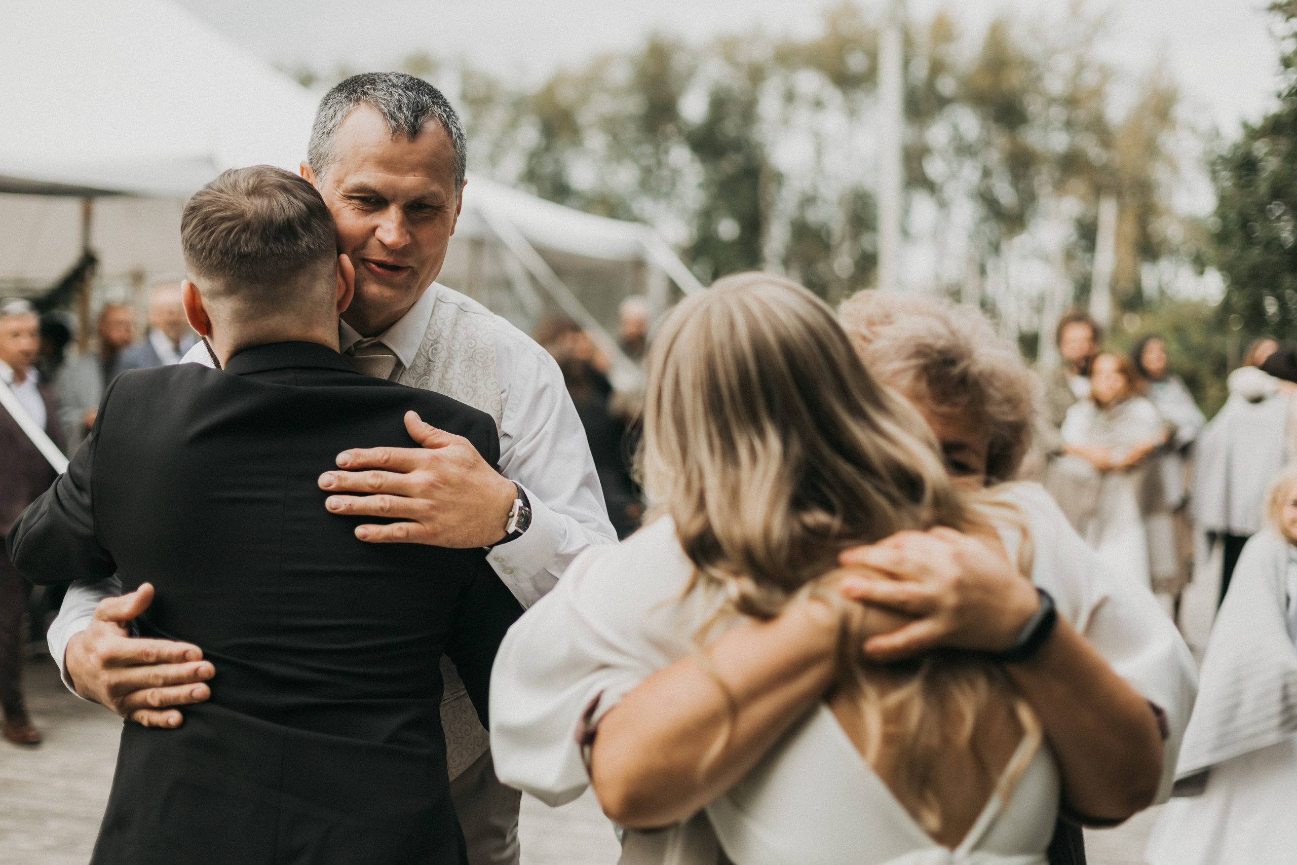 Александра&Андрей. Портретный фотограф в Екатеринбурге Филимонова Анастасия