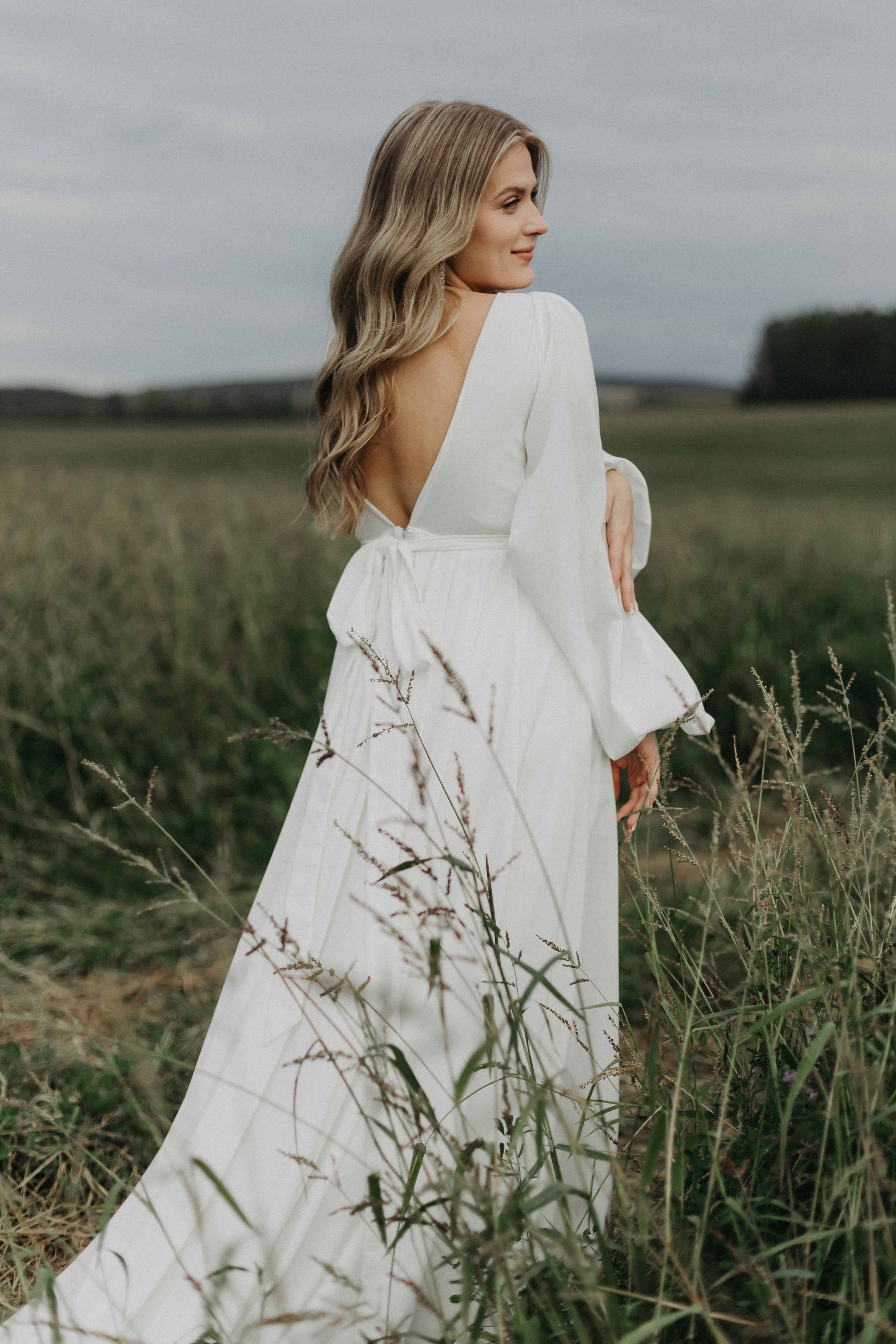 Александра&Андрей. Портретный фотограф в Екатеринбурге Филимонова Анастасия