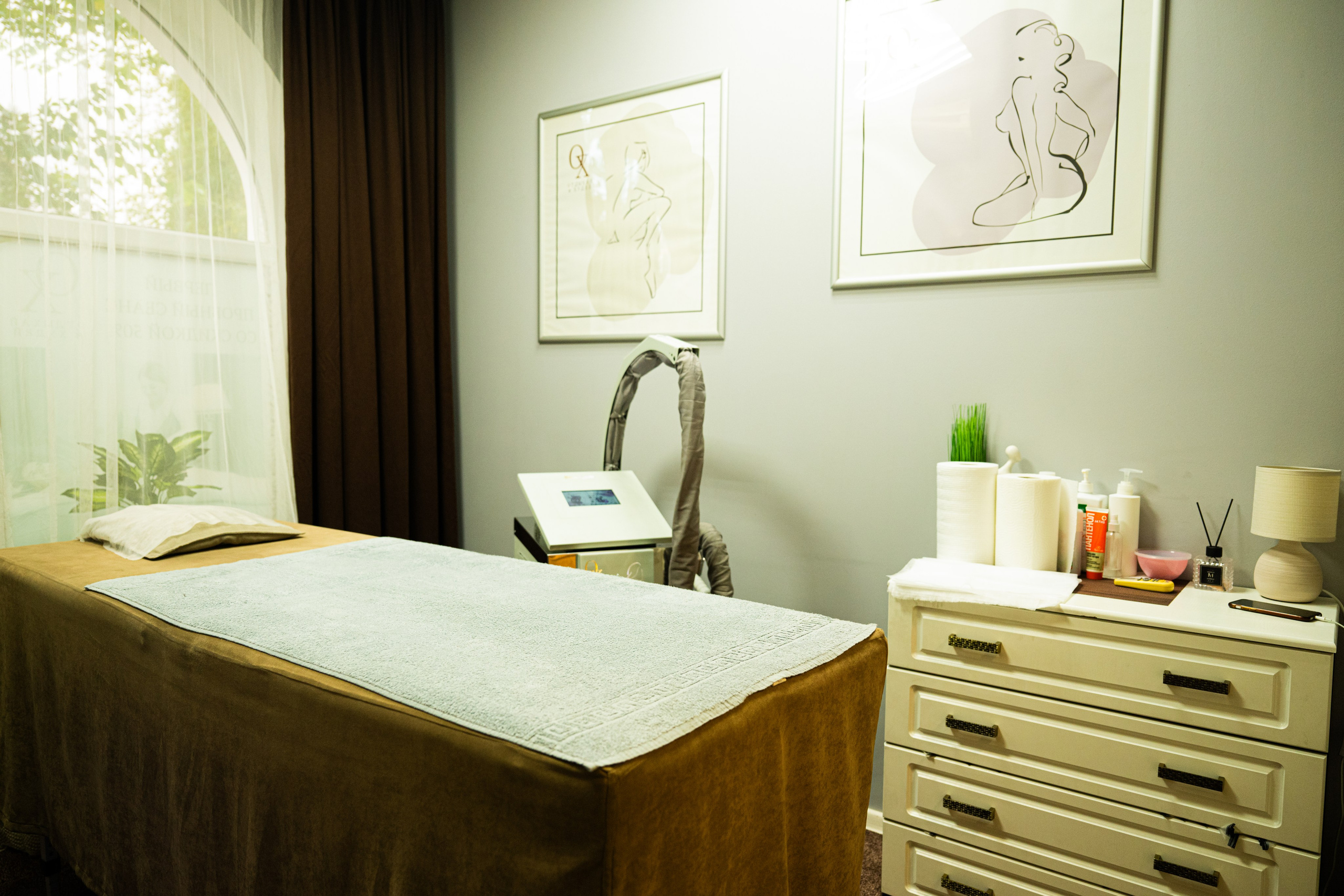 Контент и предметная съемка. Реклама. Бизнес. Студийный и свадебный фотограф и видеограф в Севастополе — Юлия Макаренко