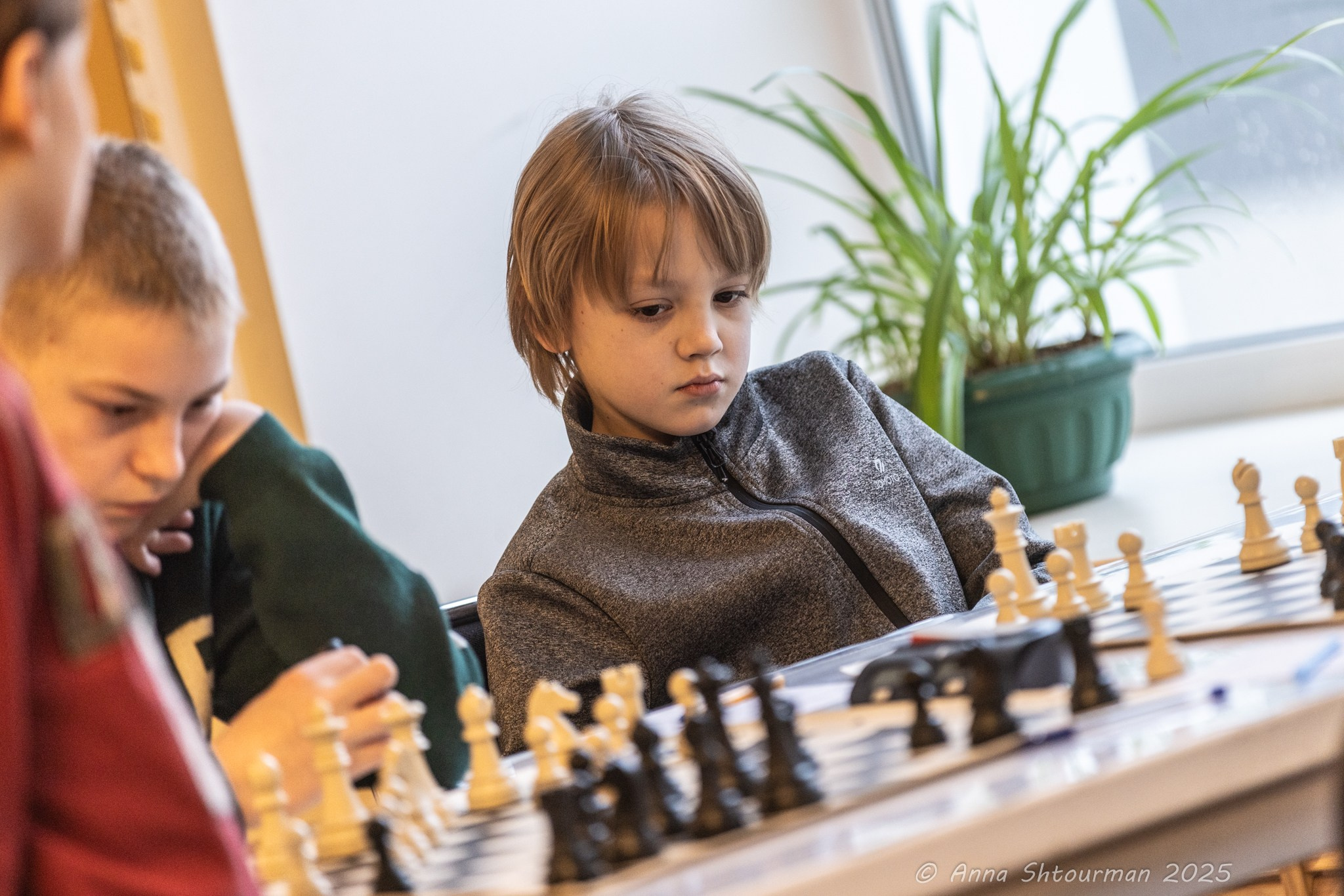 2025.01.12-17 Кубок Снегурочки — туры 1-2, 8-9. Фотограф Анна Штурман (репортажная съёмка любых событий и мероприятий) Anna Shtourman photographer