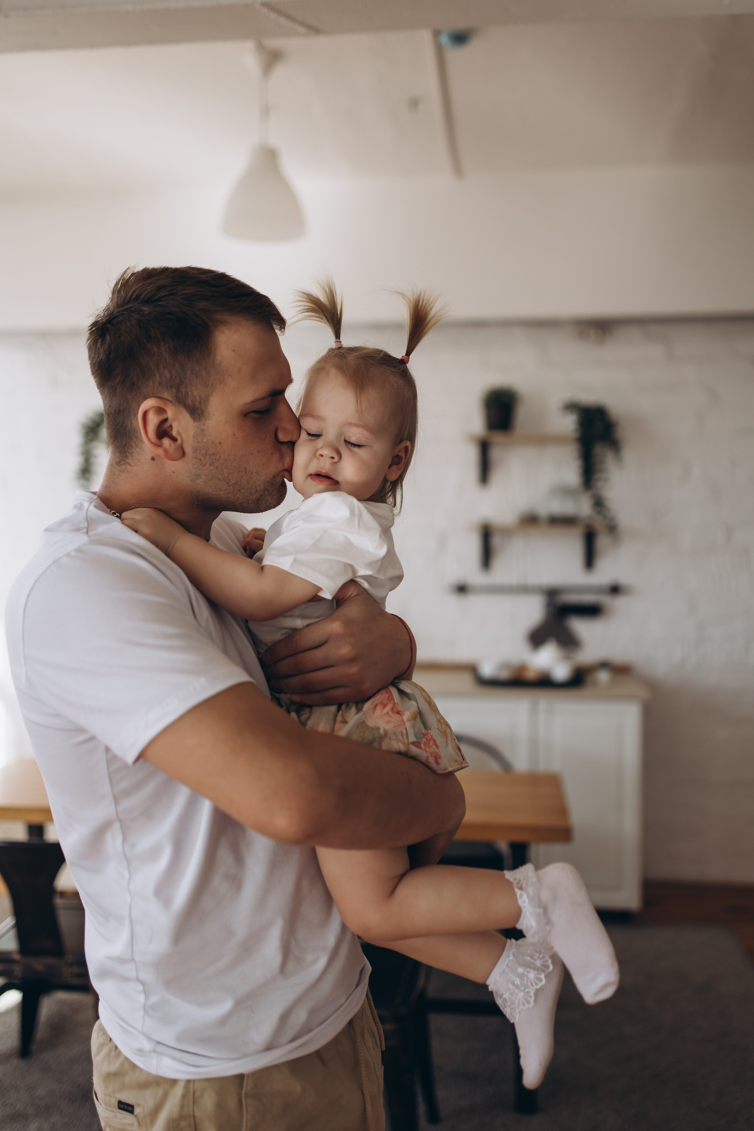 Инна. Семейный, свадебный фотограф в Чите Екатерина Мельникова