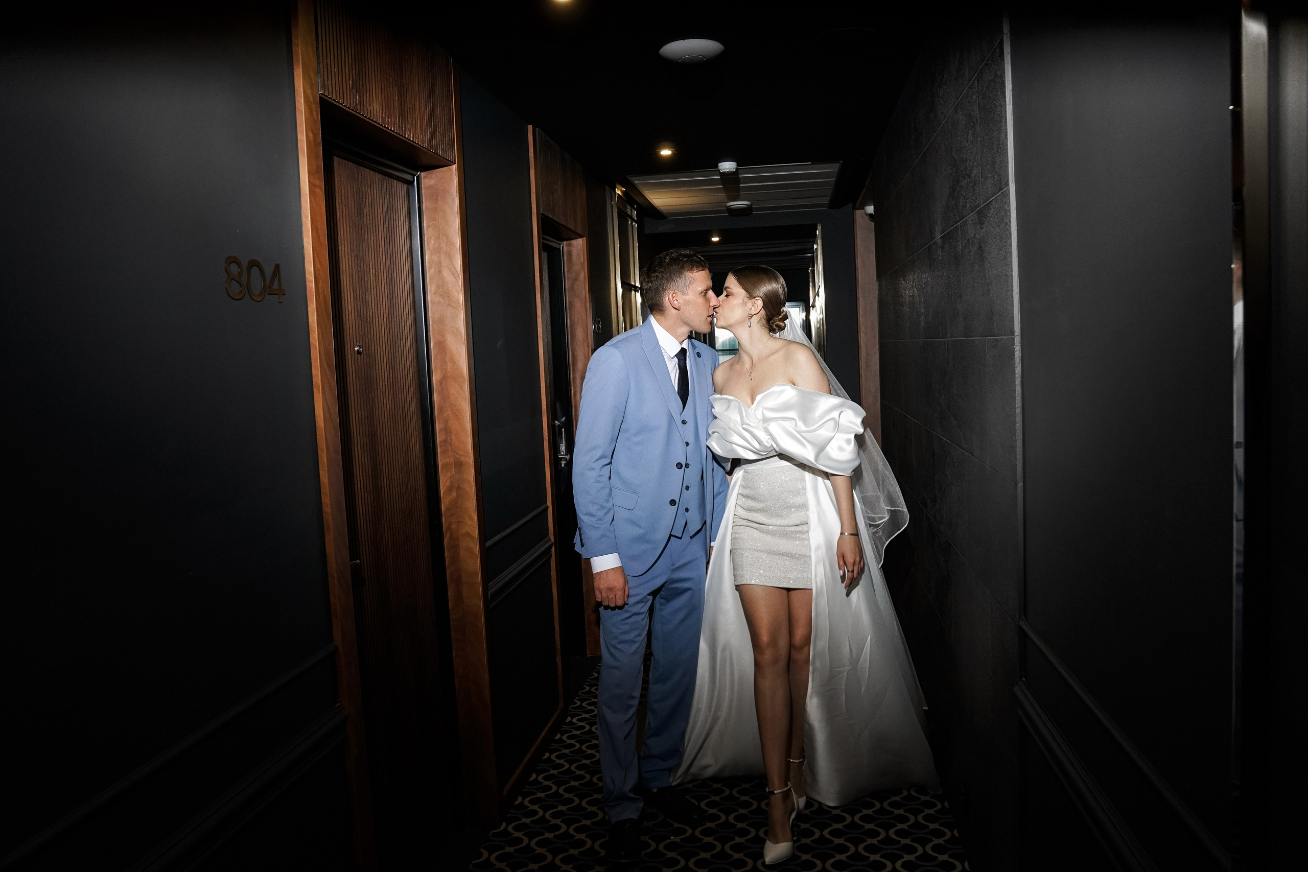 Mountain loves. Свадебный фотограф и видеограф в Ростове-на-Дону. Максим и Наталья Лебедевы