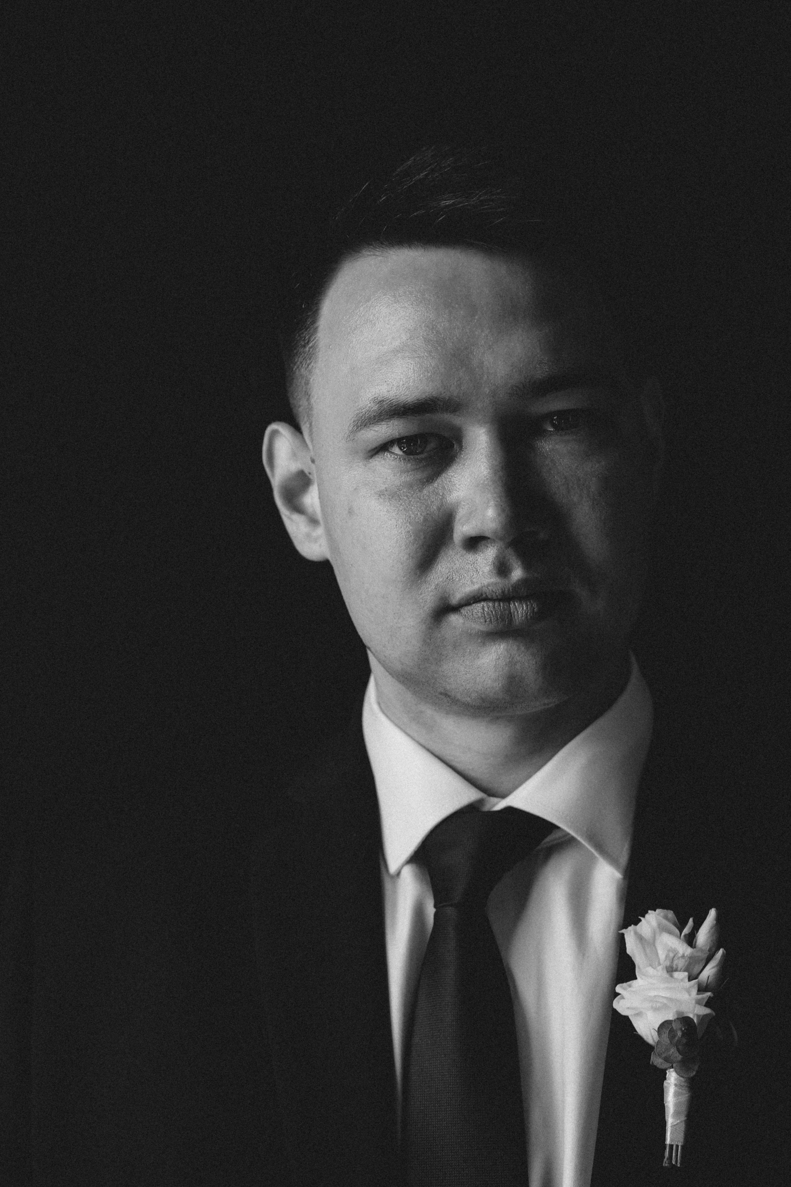 Екатерина&Иван. Свадебный фотограф Белокуриха, Алтай