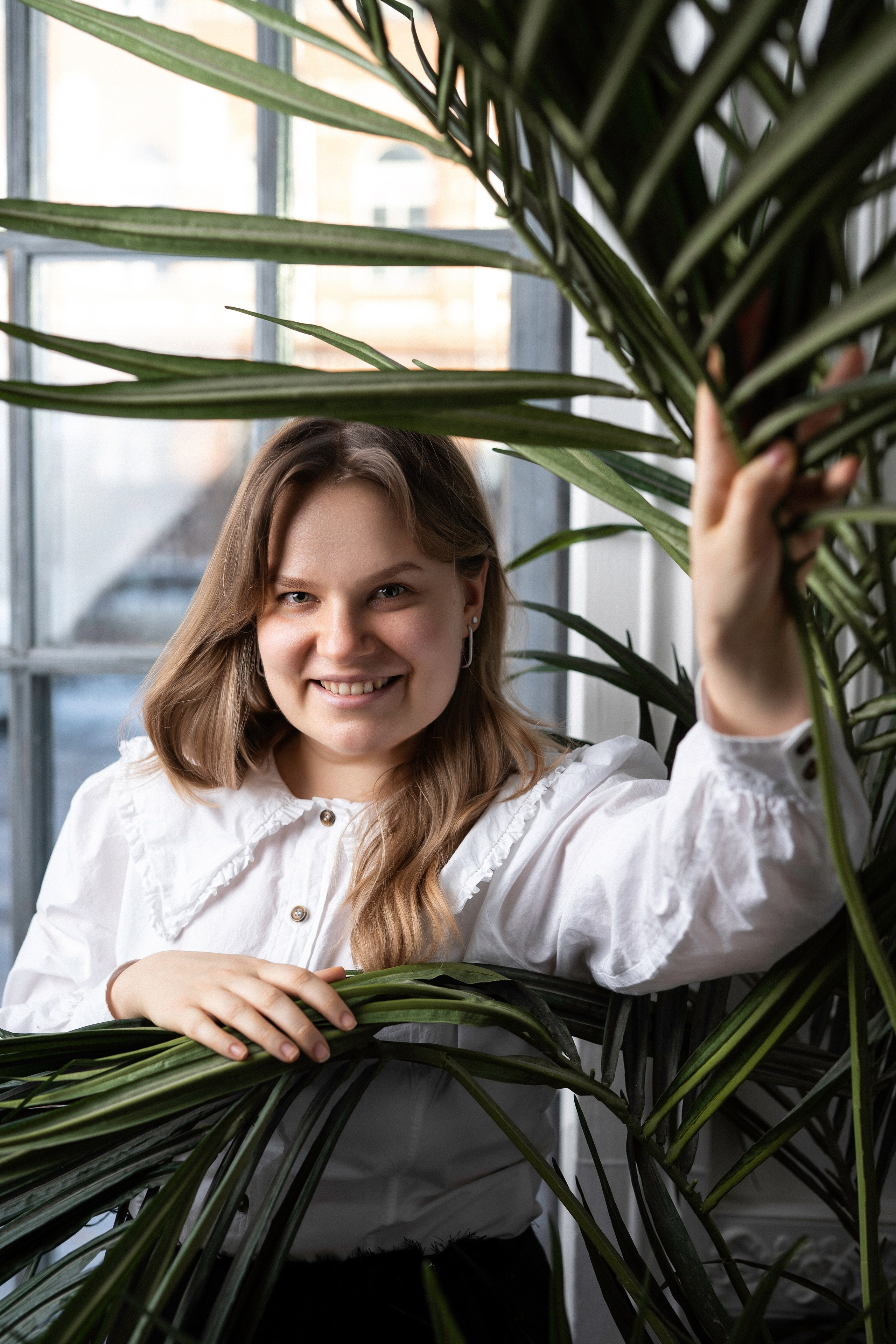 Студийный и Fashion фотограф в Москве и МО. Фотограф в Москве Максим Быков