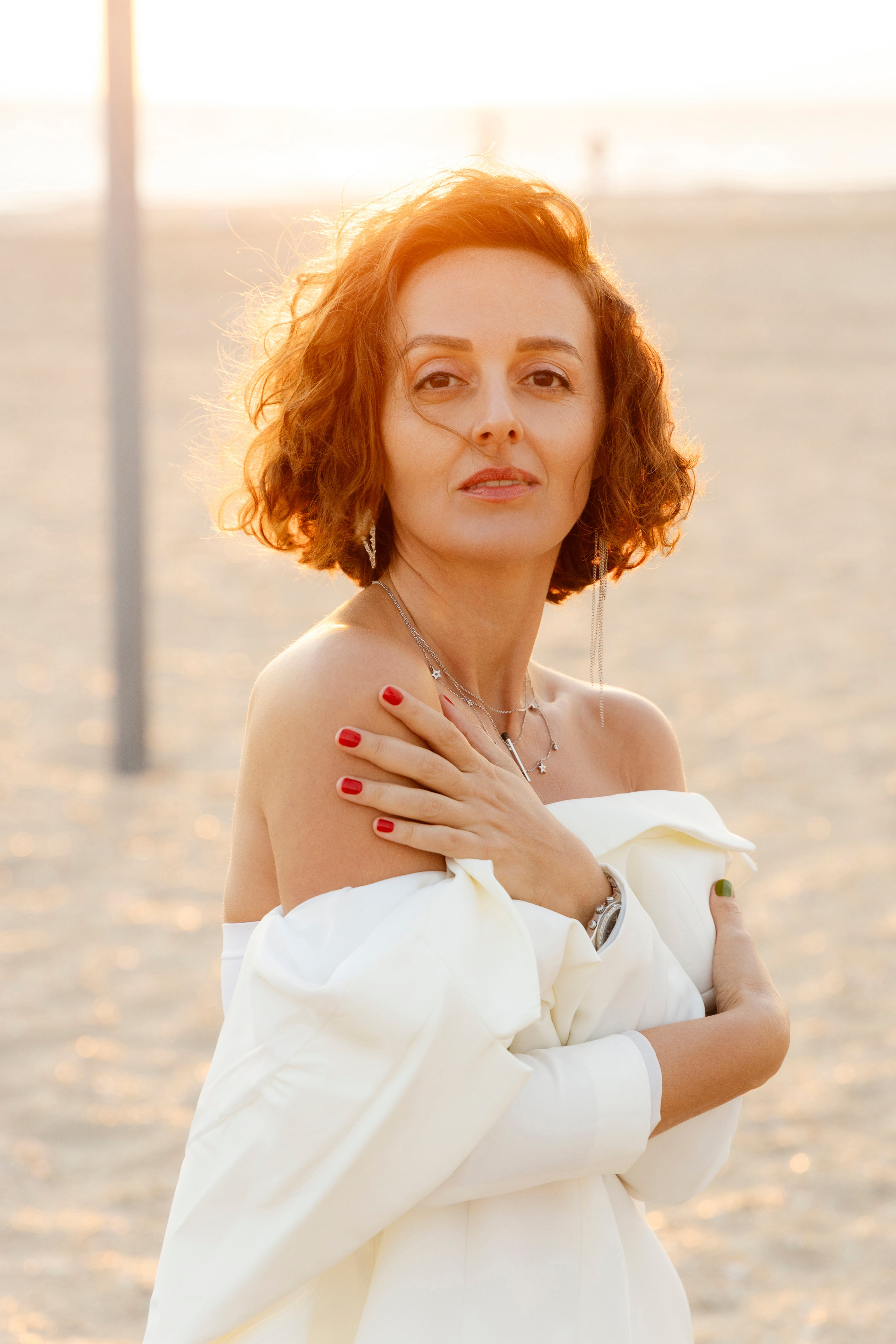 Каринэ. Фотограф Новороссийск