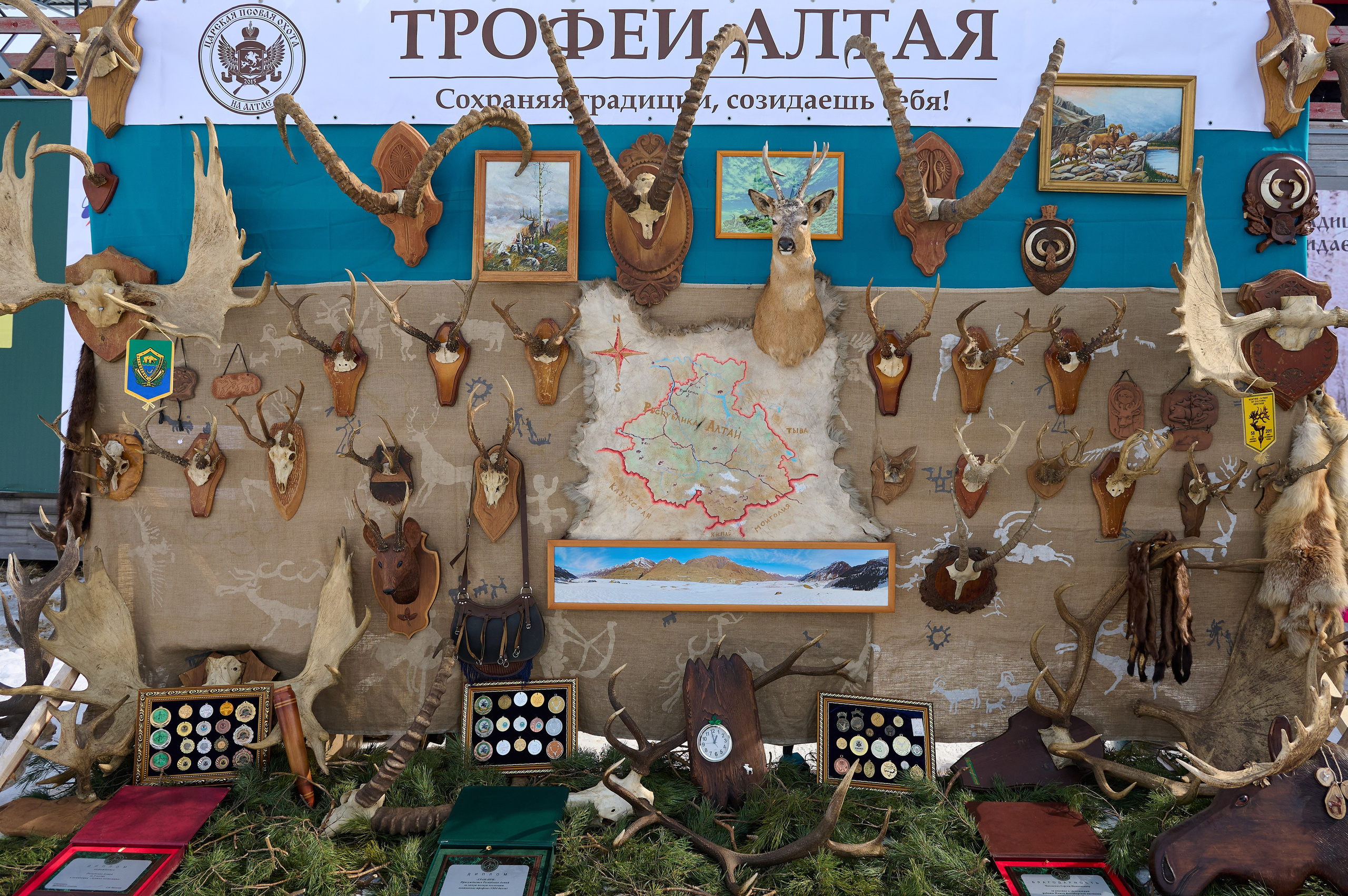 Сибирская масленица. Фотограф Опыт Качество Скорость Горный Алтай Барнаул