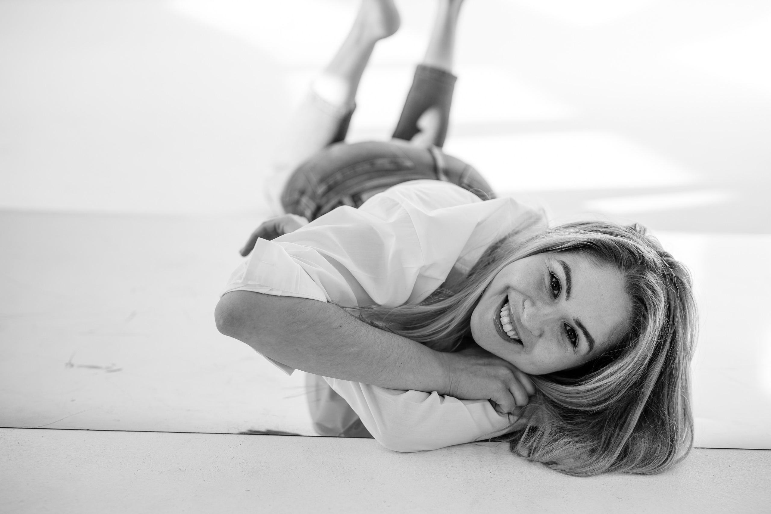 Женя. Свадебный и семейный фотограф в Туле и области Маша Костина