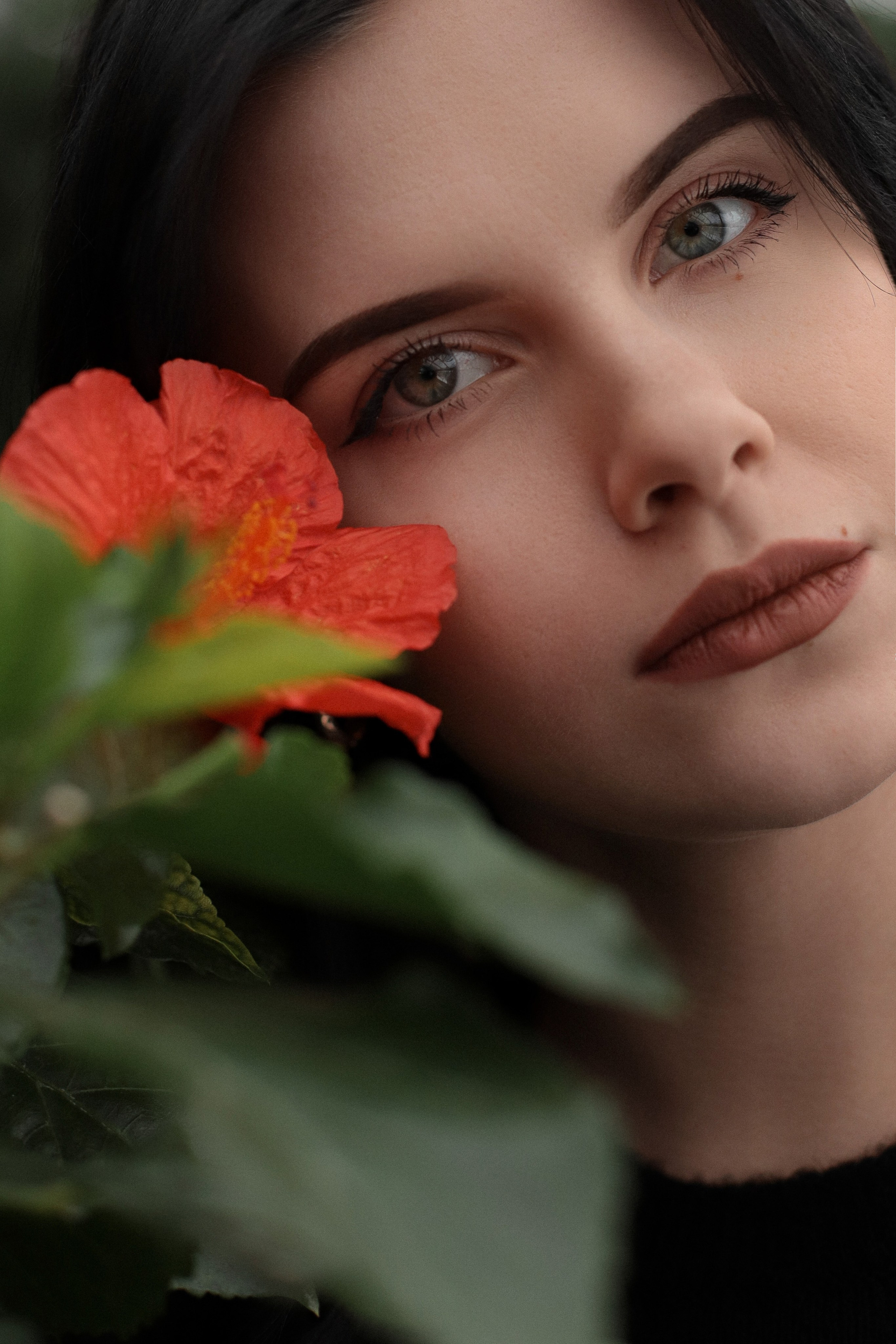 Беременность. Свадебный фотограф Волгоград, Волжский