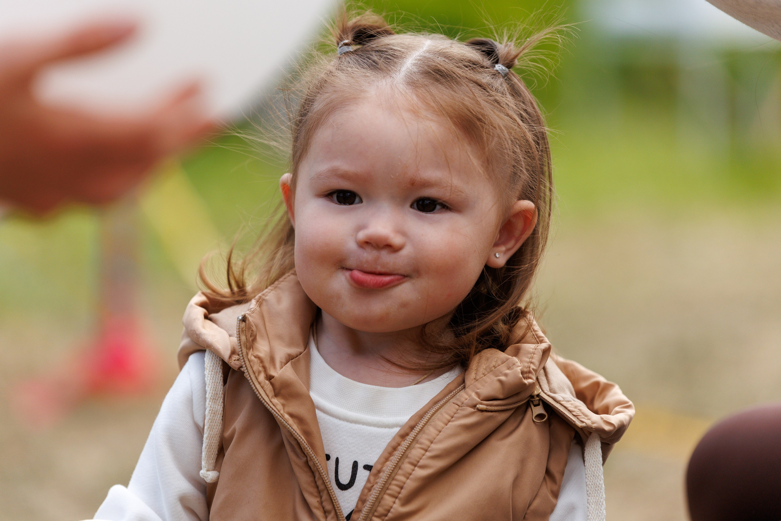 SET Project 2025. Свадебный, семейный и репортажный фотограф в Южно-Сахалинске Артур Петросян