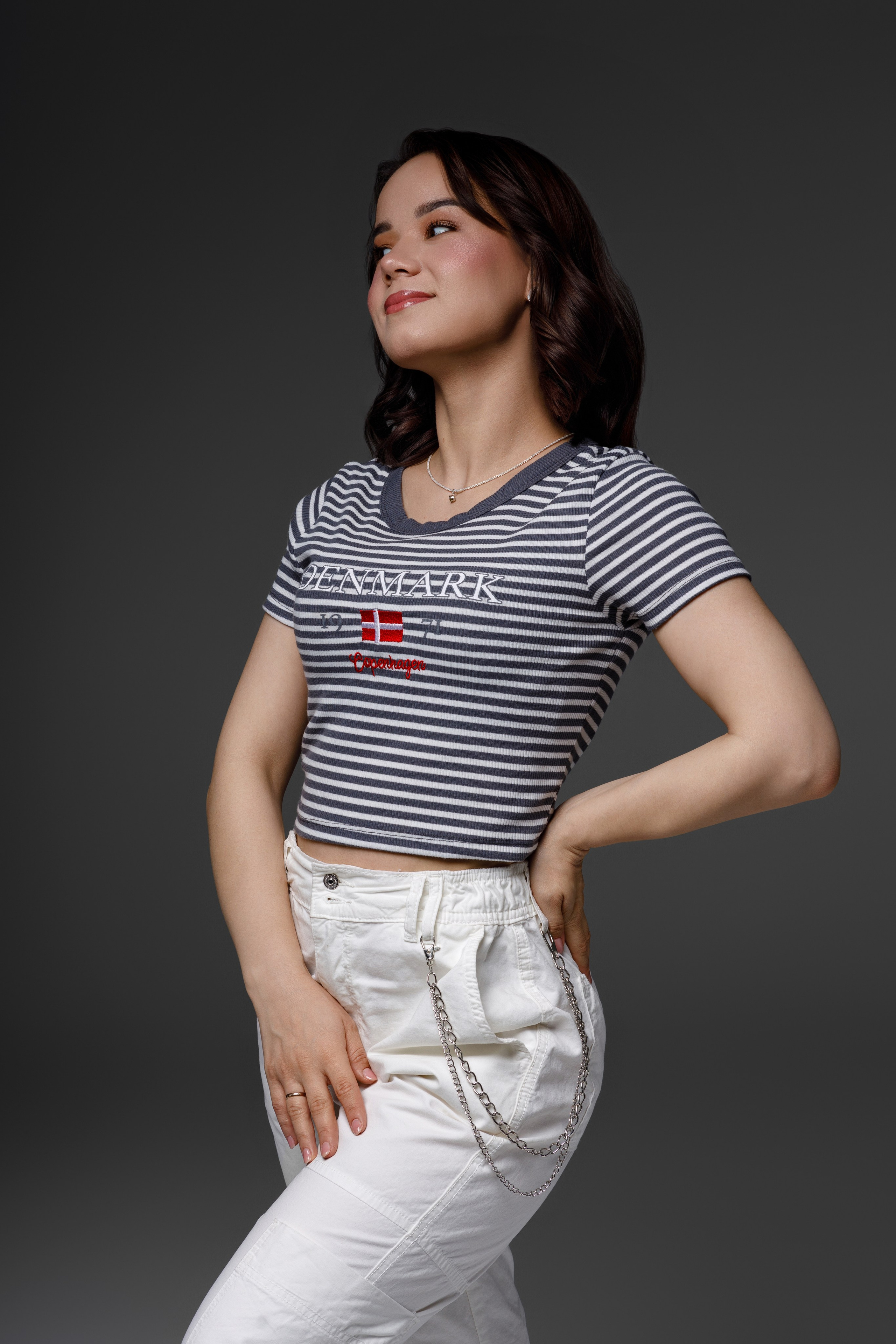 Менгли. Главная