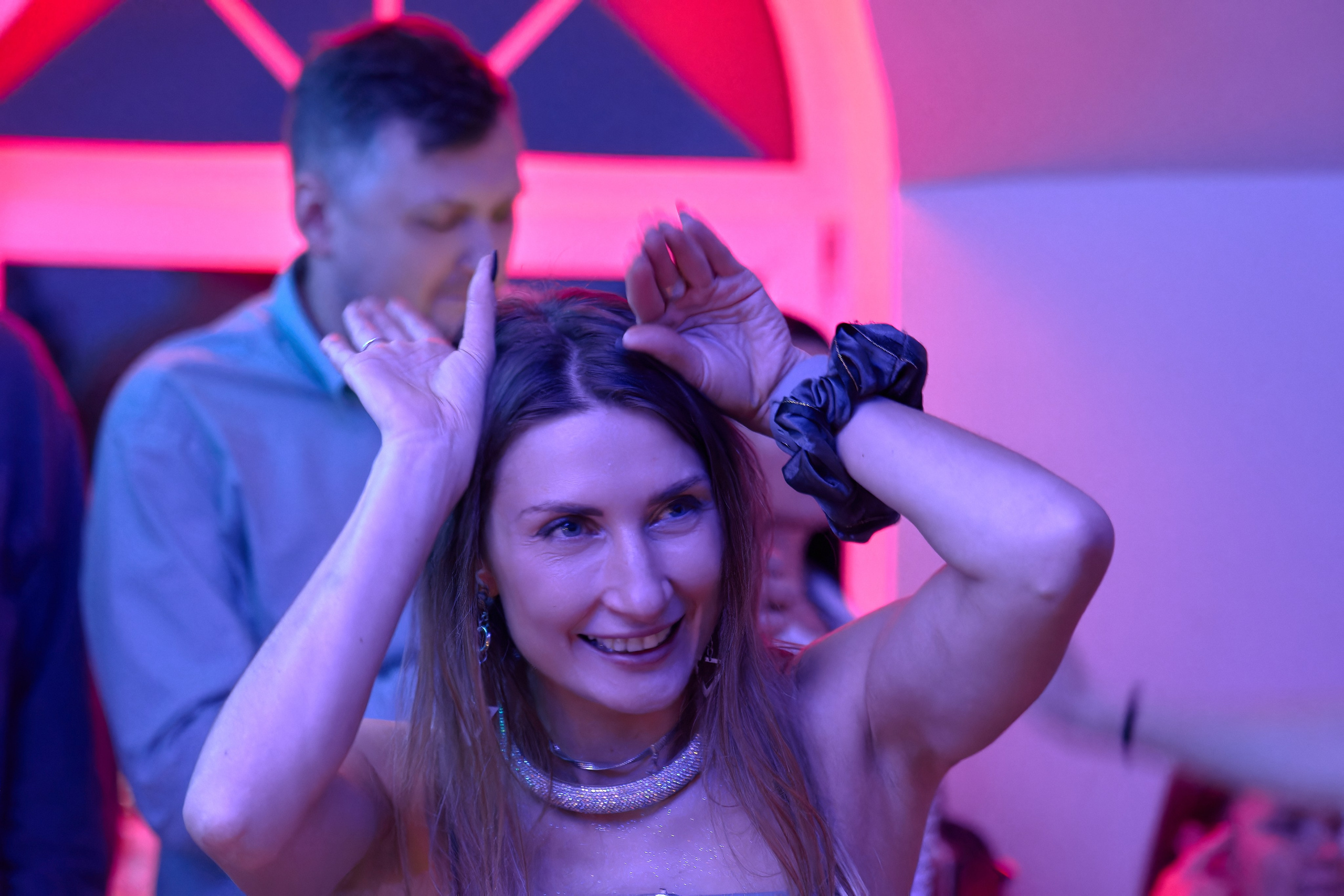 Дом Фёдорова. Фотограф во Владивостоке