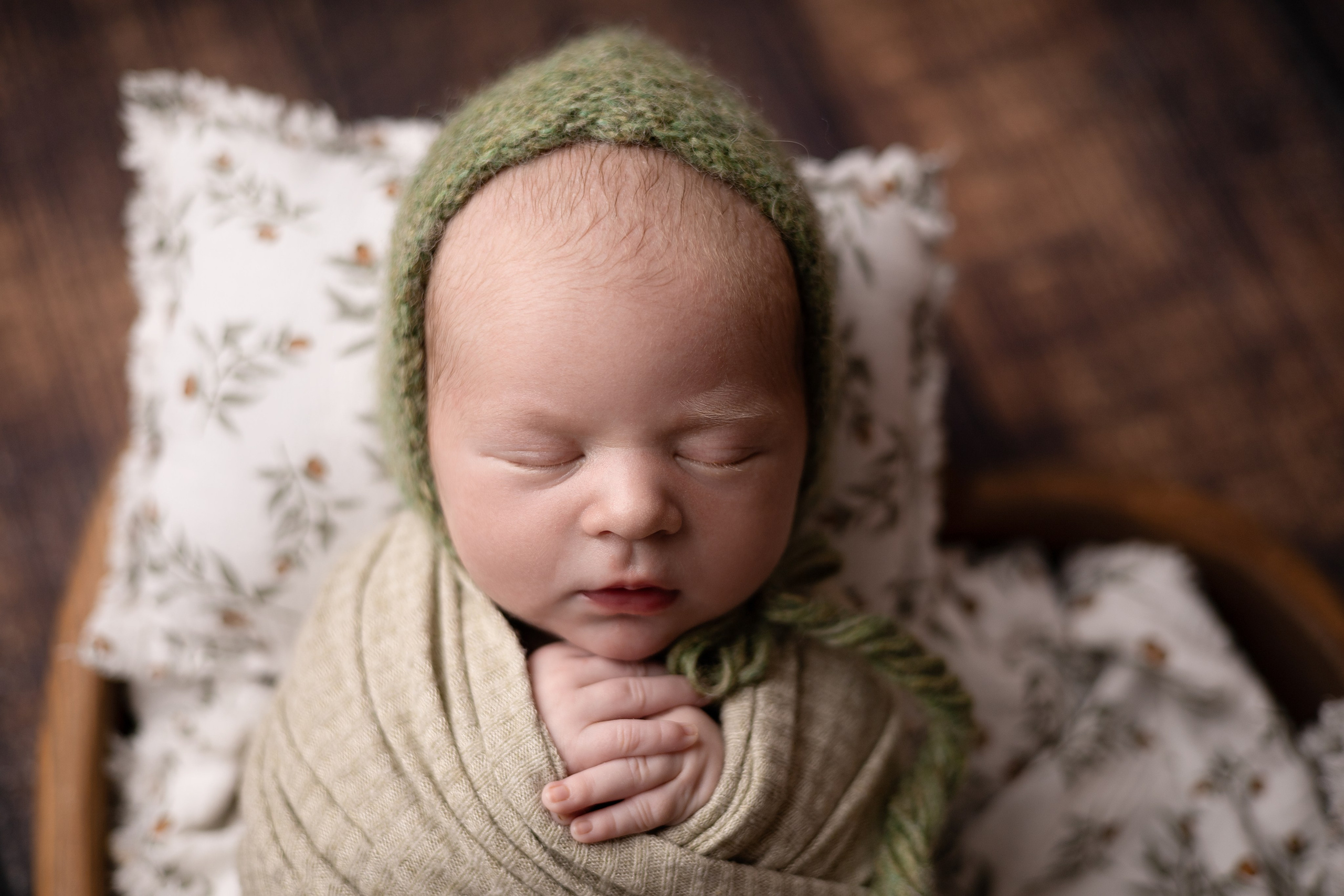 Новорожденные. Детский новорождённых и детей постарше Анисимова Полина