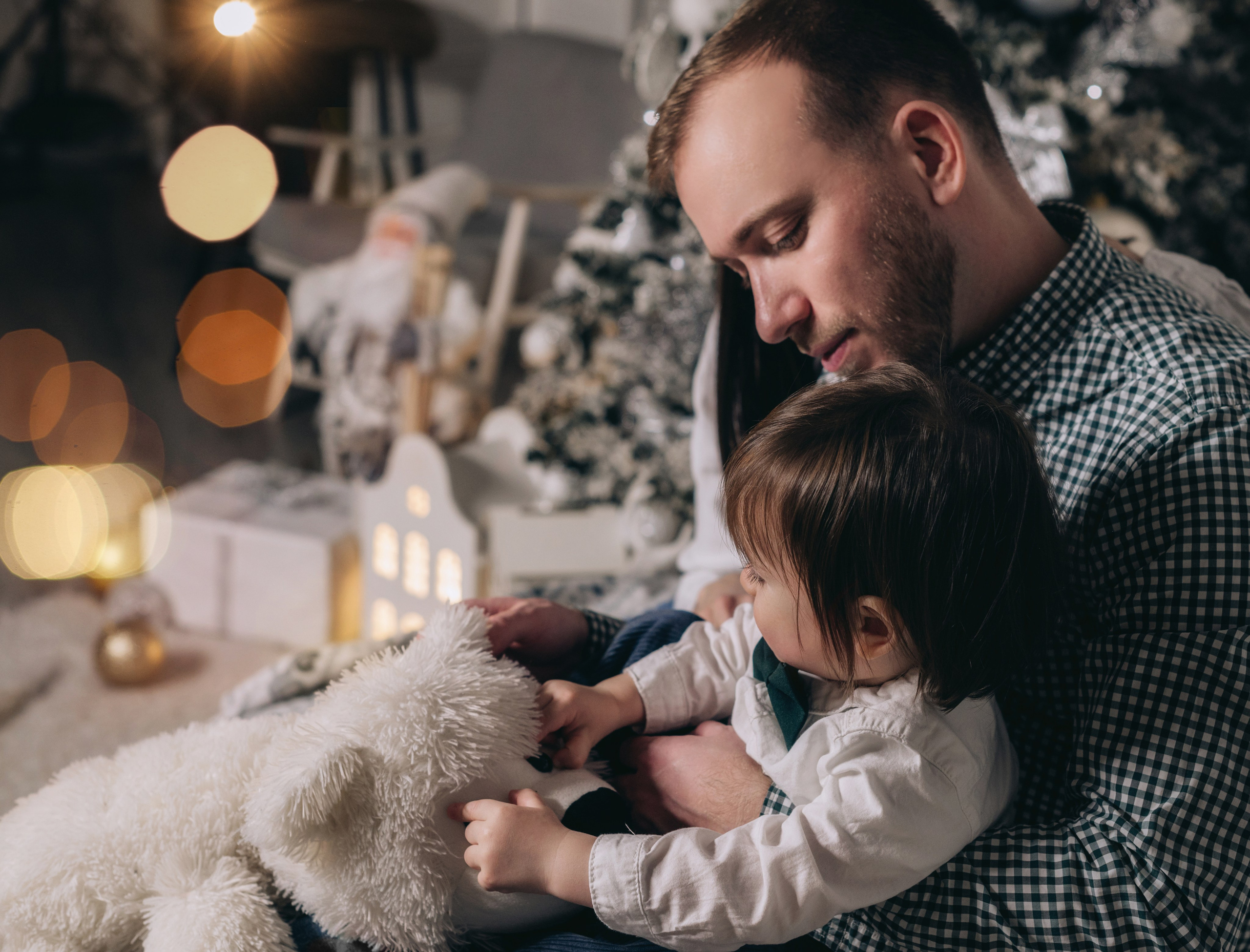 Семейные фотосессии. Свадебный и семейный фотограф в Москве и Подмосковье Татьяна Емцова