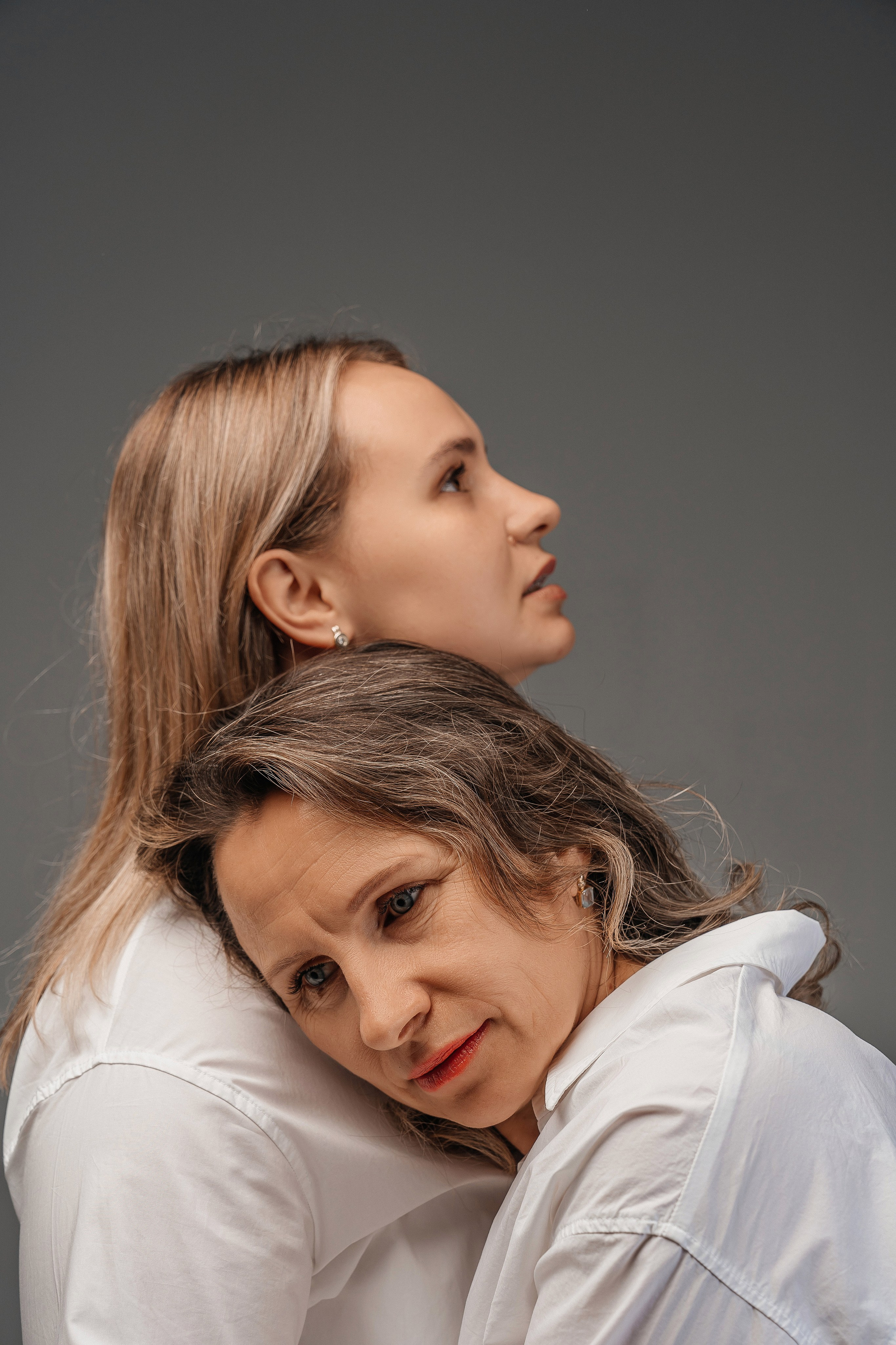 Семейные/Парные портреты. Lokos.pro Ник Соколов Фото и Видео Москва/Ростов-на-Дону