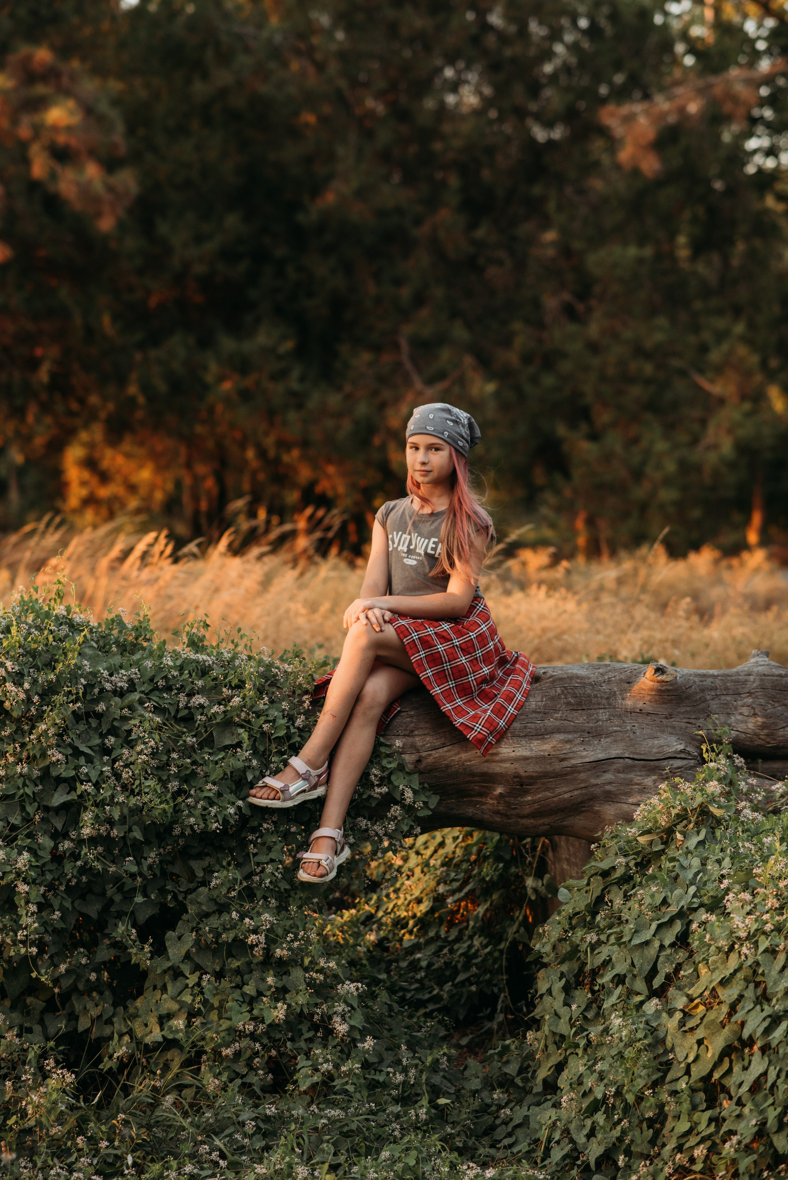 Прогулка у моря. Детский и семейный фотограф выпускной альбом Приморско-Ахтарск